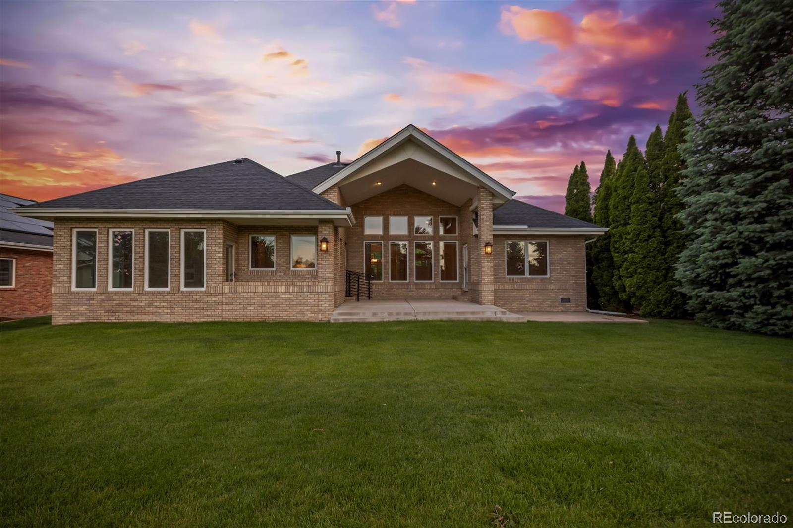 MLS Image #43 for 4507 w 14th street,greeley, Colorado