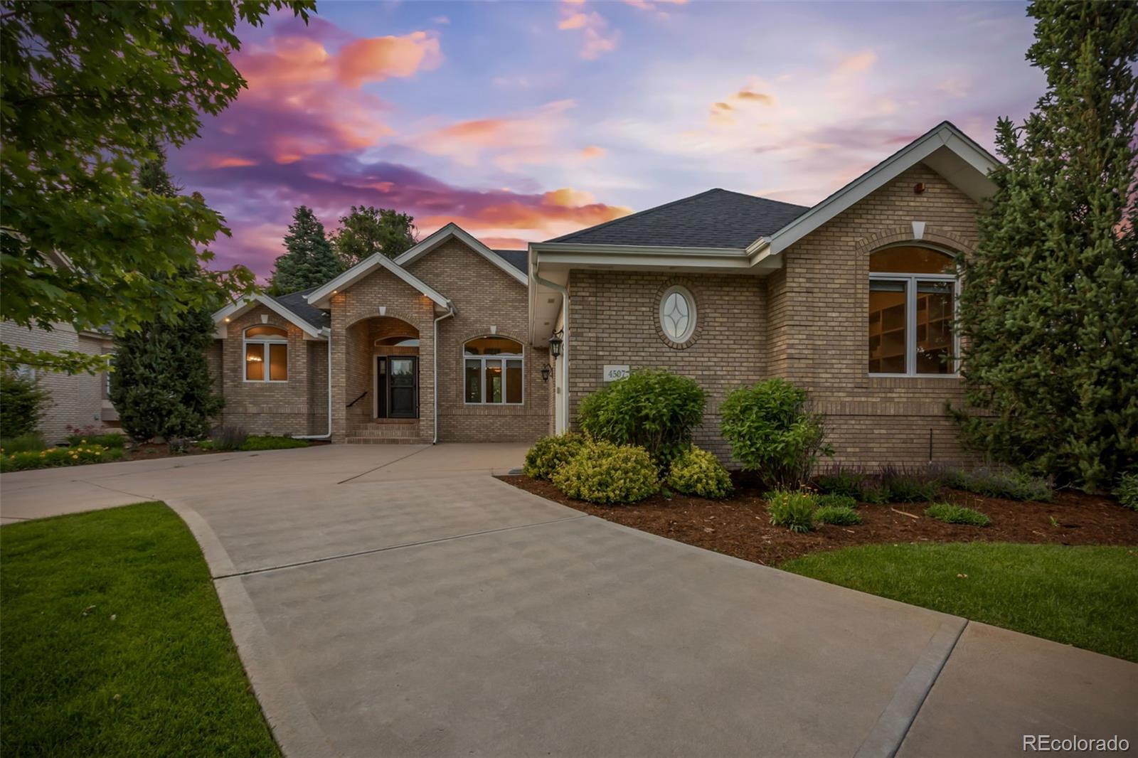 MLS Image #44 for 4507 w 14th street,greeley, Colorado