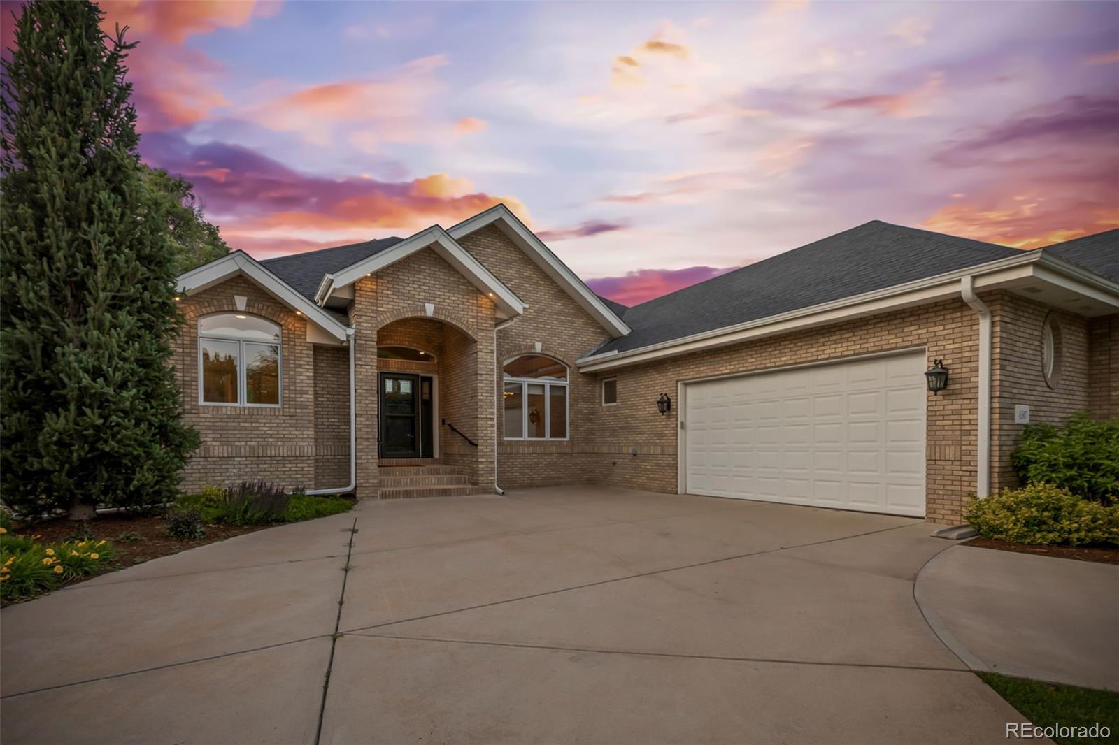 MLS Image #45 for 4507 w 14th street,greeley, Colorado