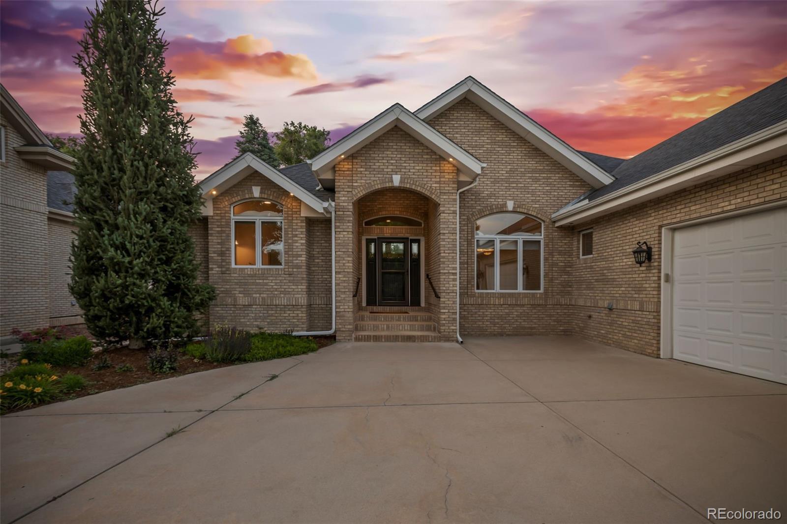 MLS Image #46 for 4507 w 14th street,greeley, Colorado