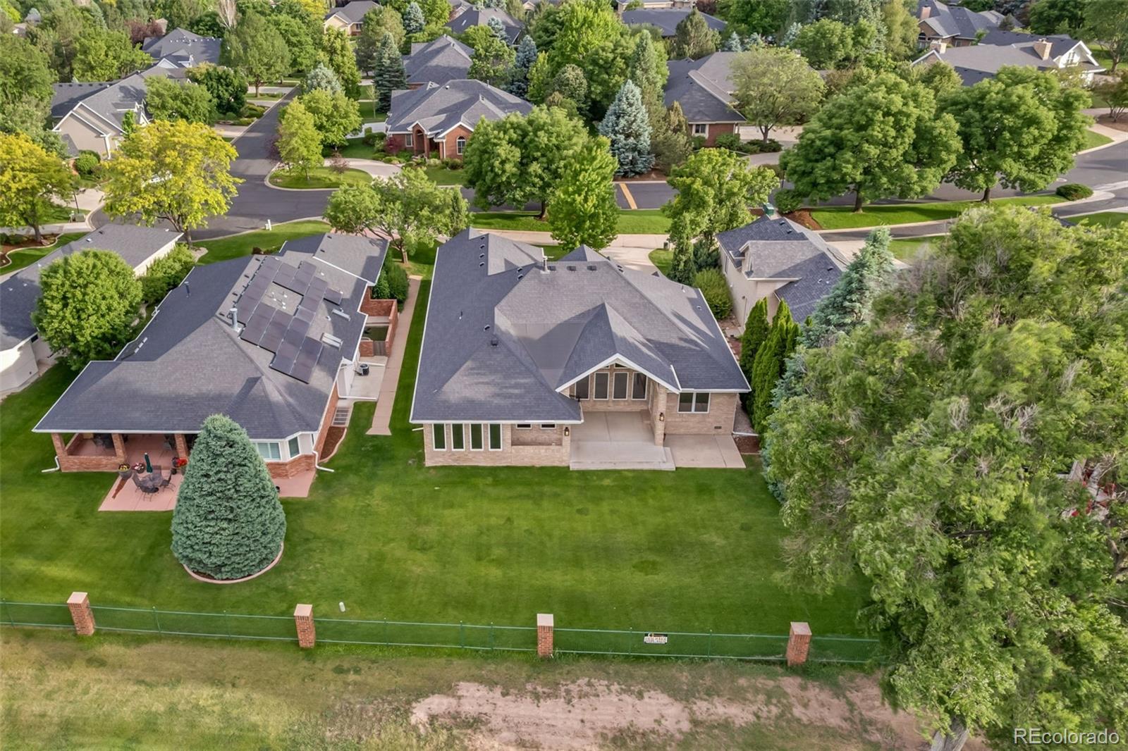 MLS Image #47 for 4507 w 14th street,greeley, Colorado