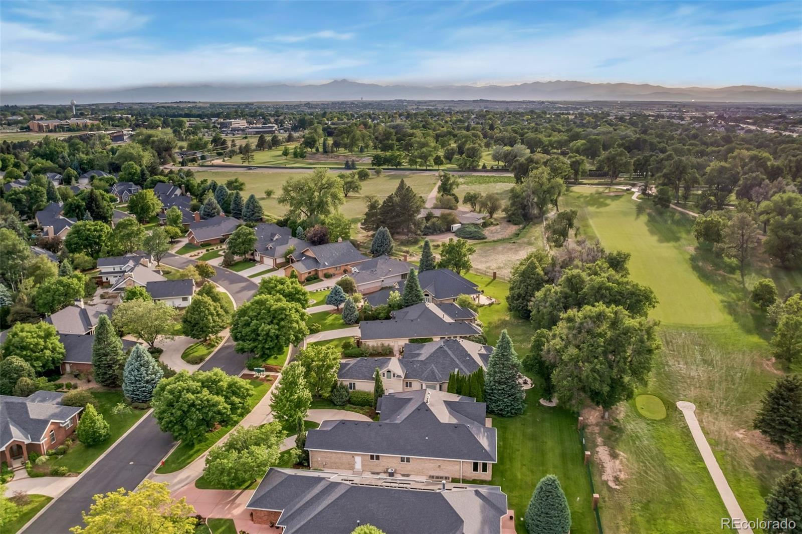 MLS Image #48 for 4507 w 14th street,greeley, Colorado