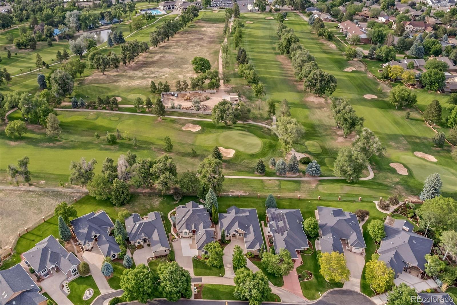MLS Image #49 for 4507 w 14th street,greeley, Colorado