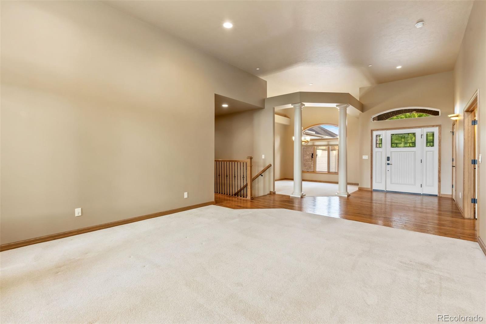 MLS Image #5 for 4507 w 14th street,greeley, Colorado