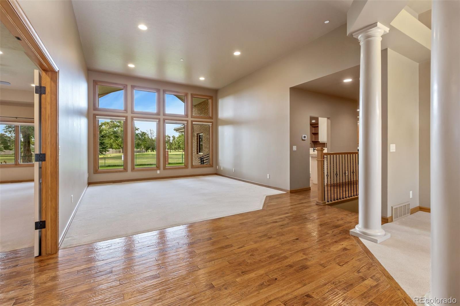 MLS Image #6 for 4507 w 14th street,greeley, Colorado