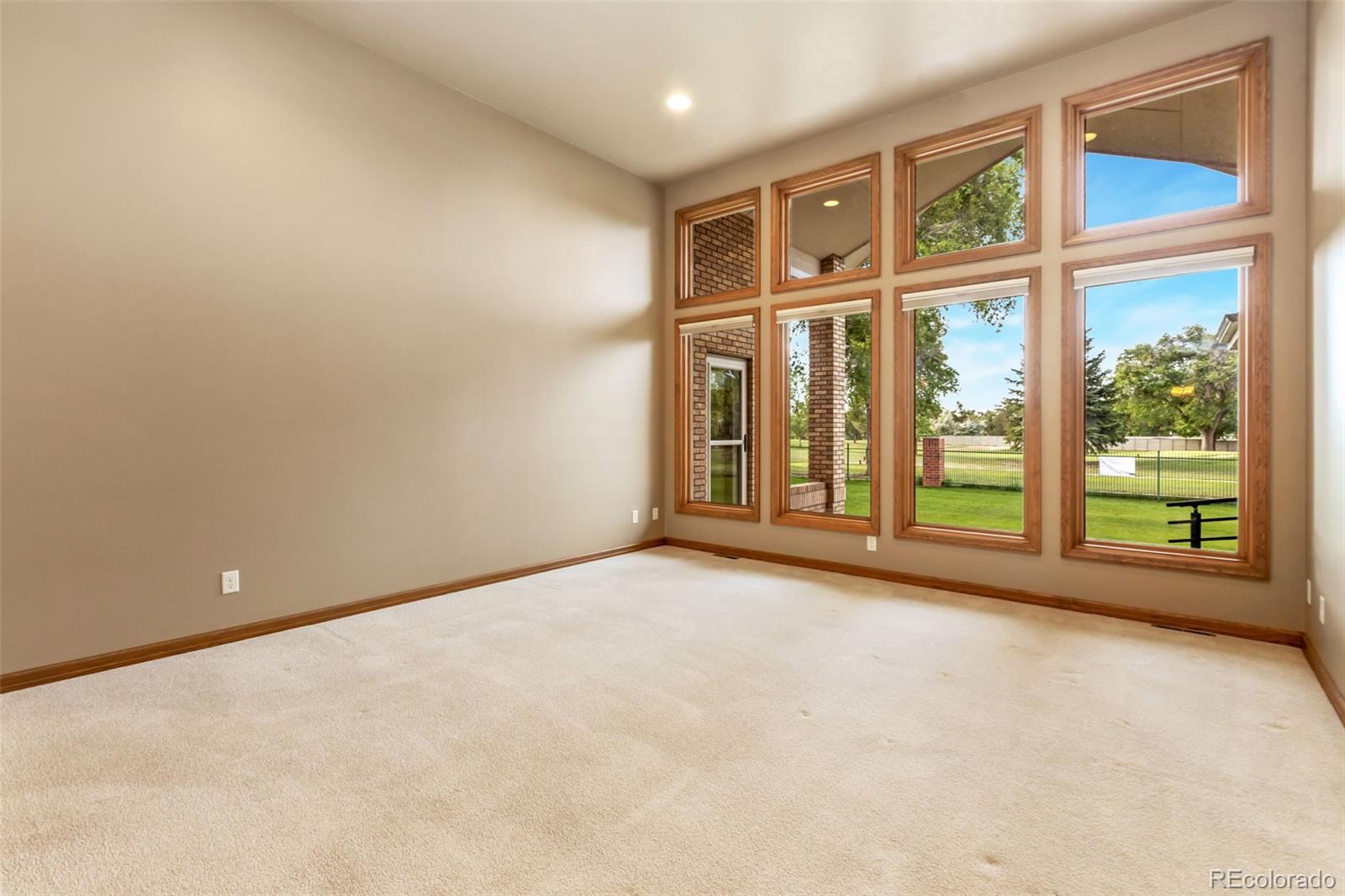 MLS Image #7 for 4507 w 14th street,greeley, Colorado