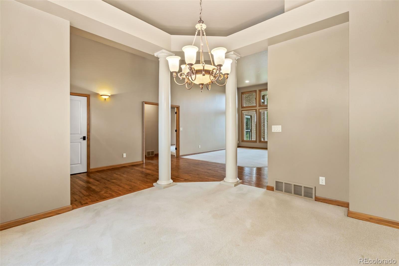 MLS Image #8 for 4507 w 14th street,greeley, Colorado