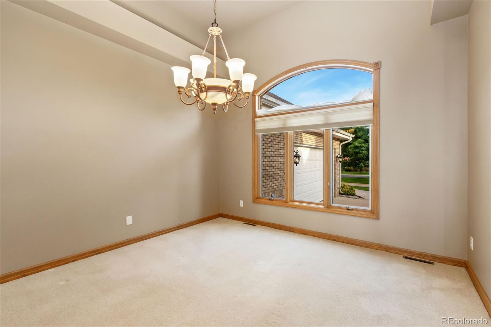 MLS Image #9 for 4507 w 14th street,greeley, Colorado
