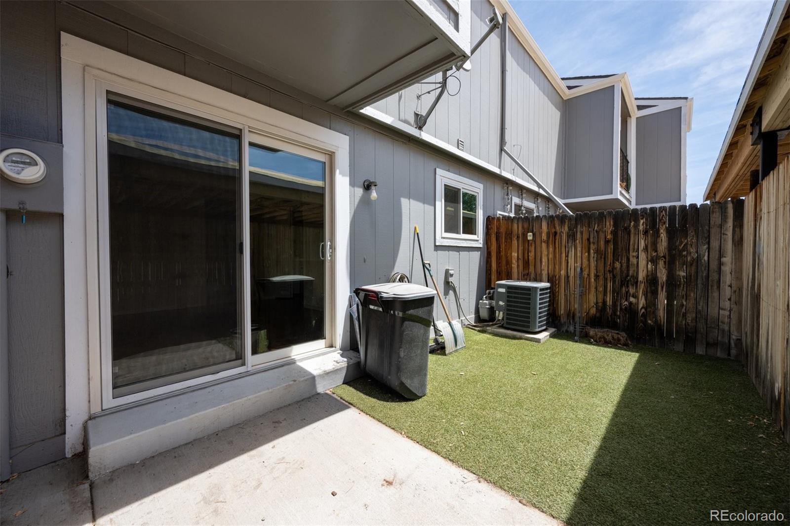 MLS Image #24 for 750  tabor street,lakewood, Colorado