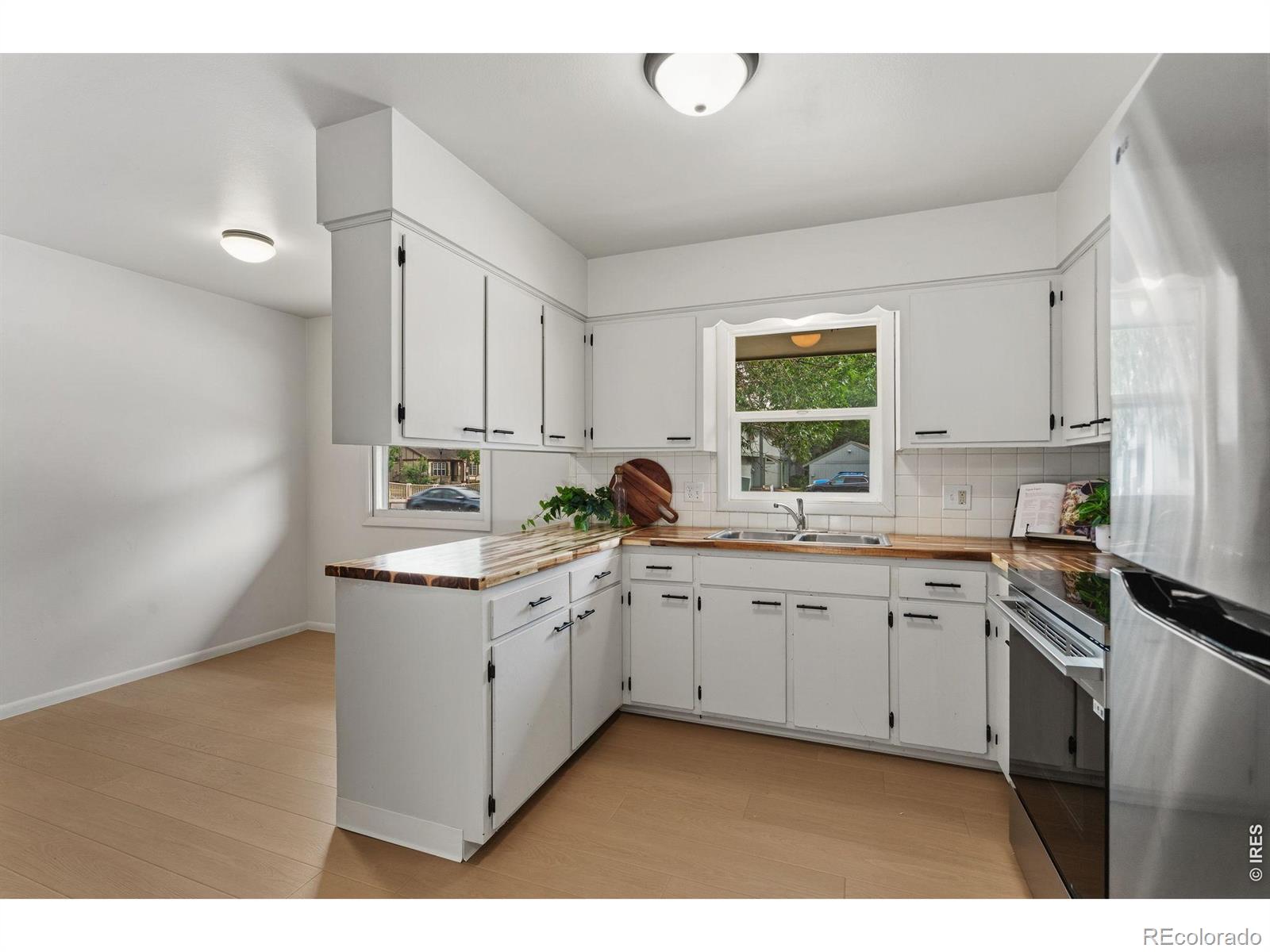 MLS Image #10 for 1612 w prospect road,fort collins, Colorado