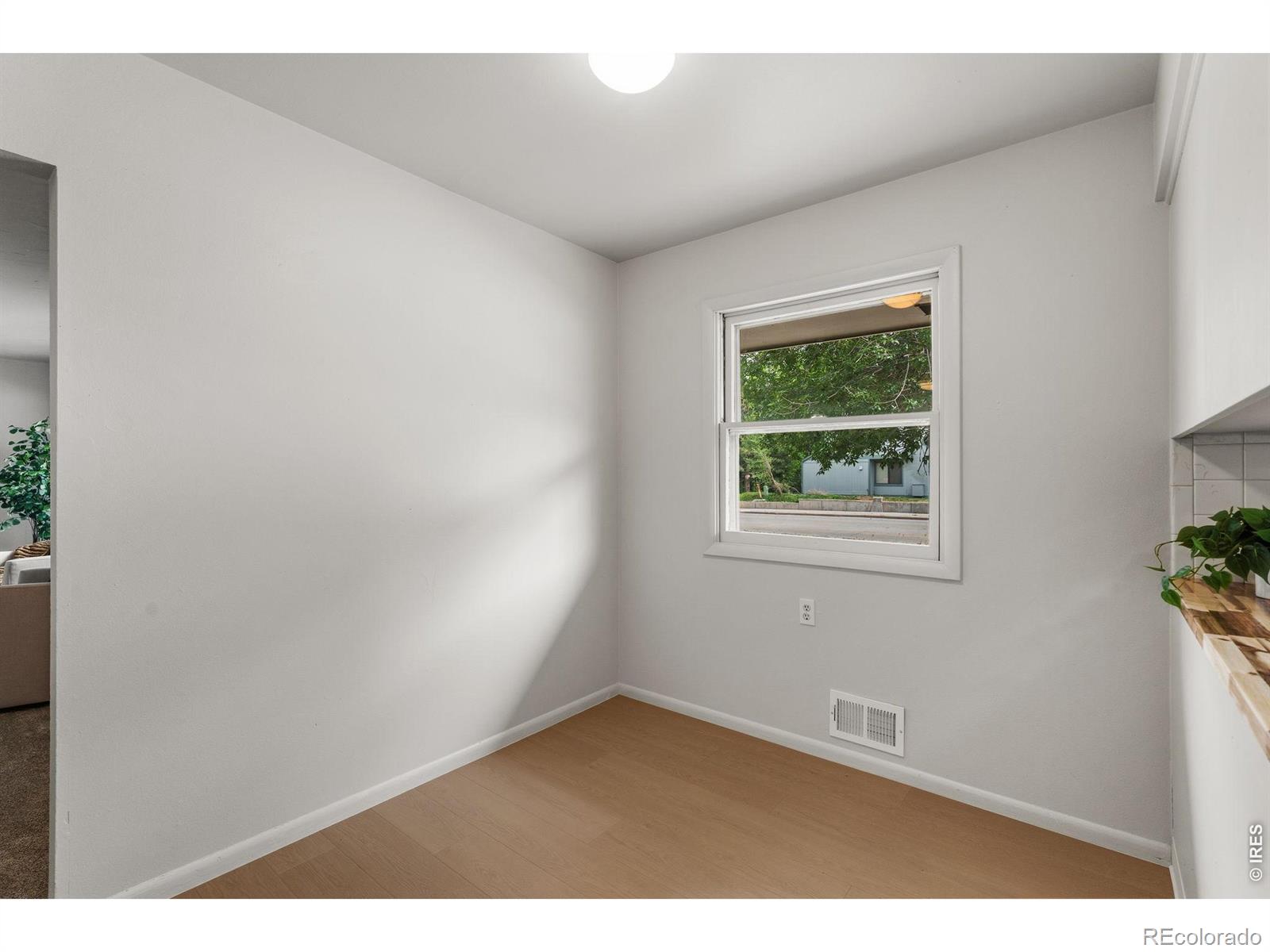 MLS Image #12 for 1612 w prospect road,fort collins, Colorado
