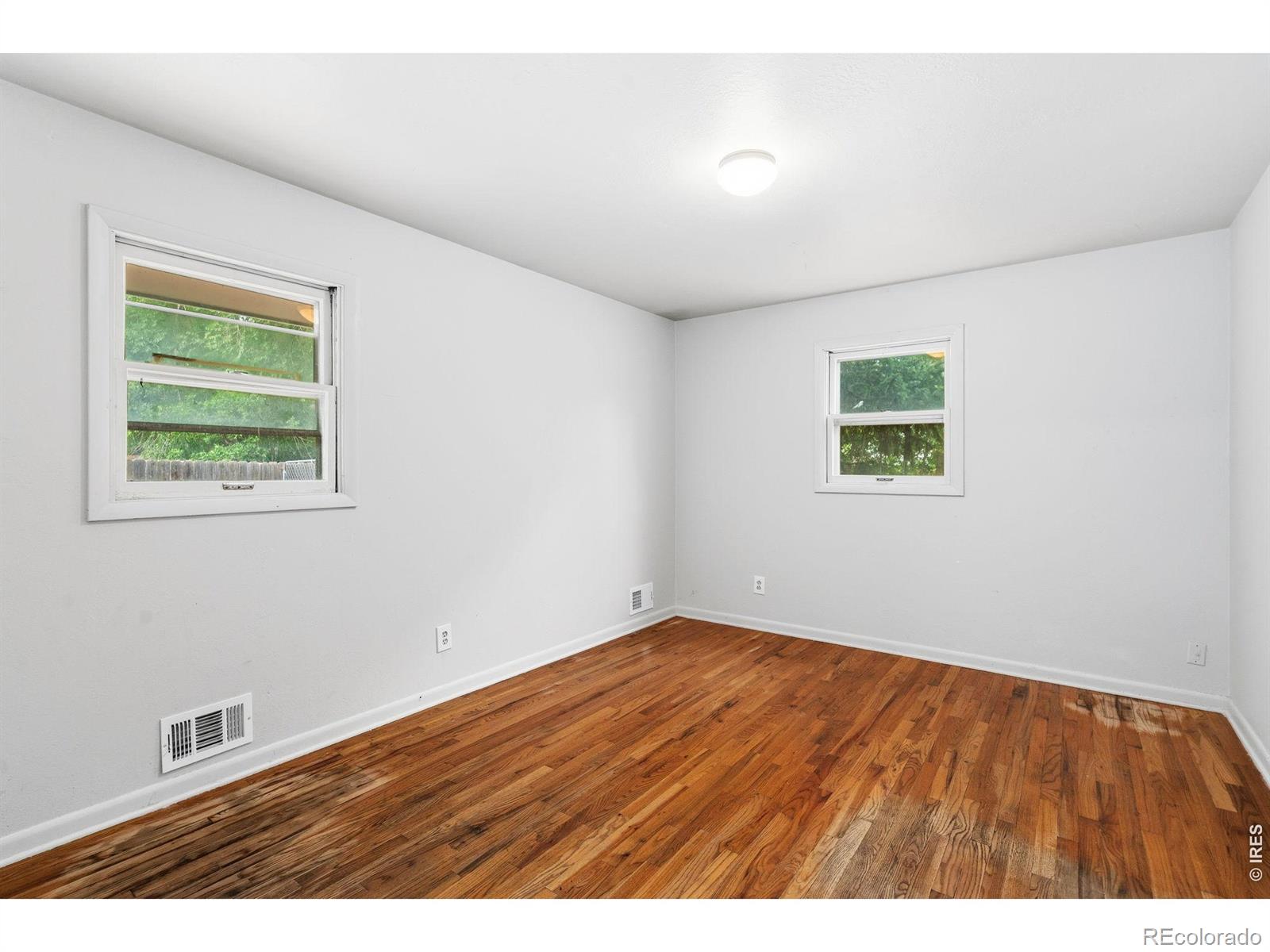MLS Image #13 for 1612 w prospect road,fort collins, Colorado