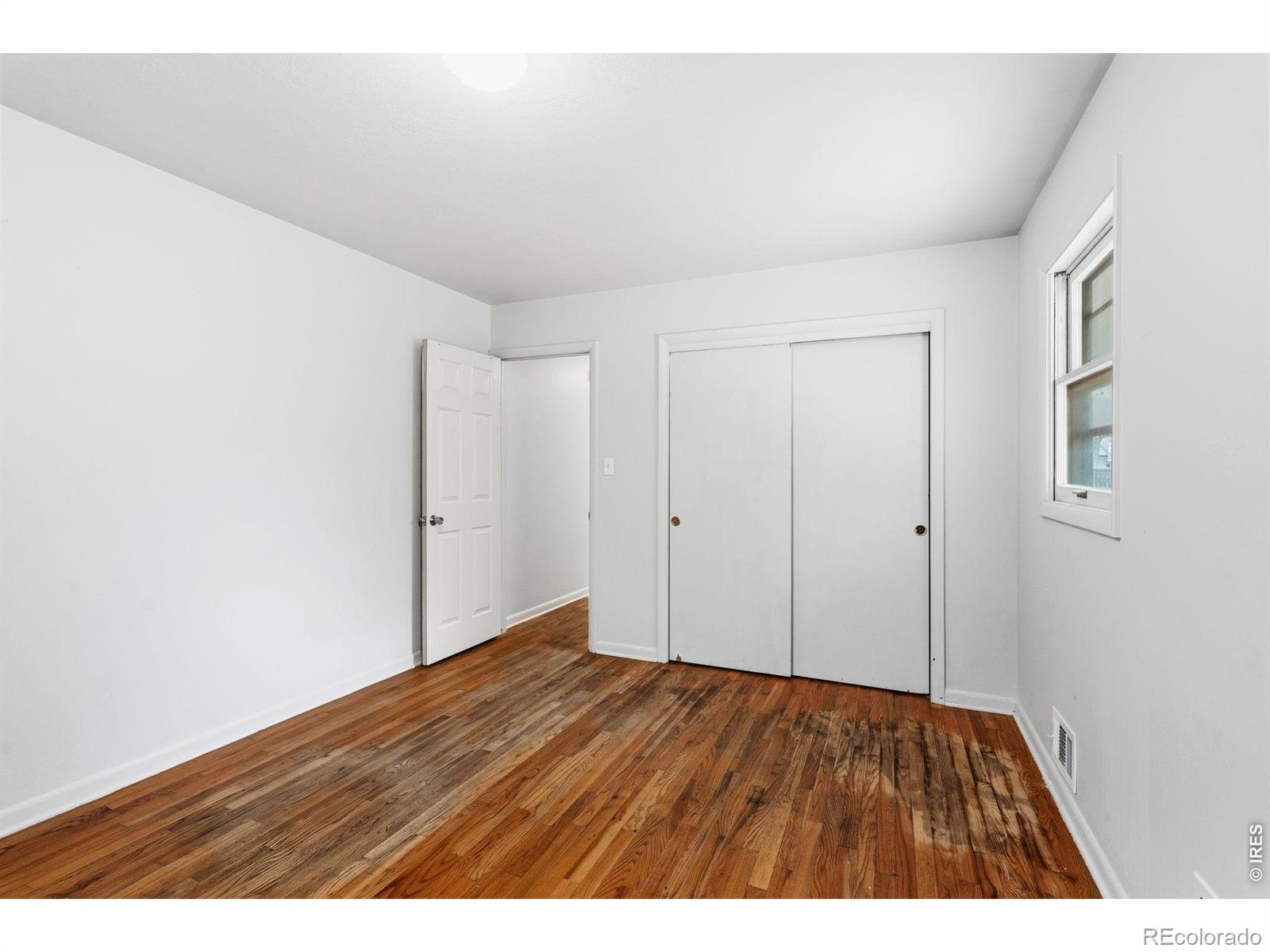 MLS Image #14 for 1612 w prospect road,fort collins, Colorado