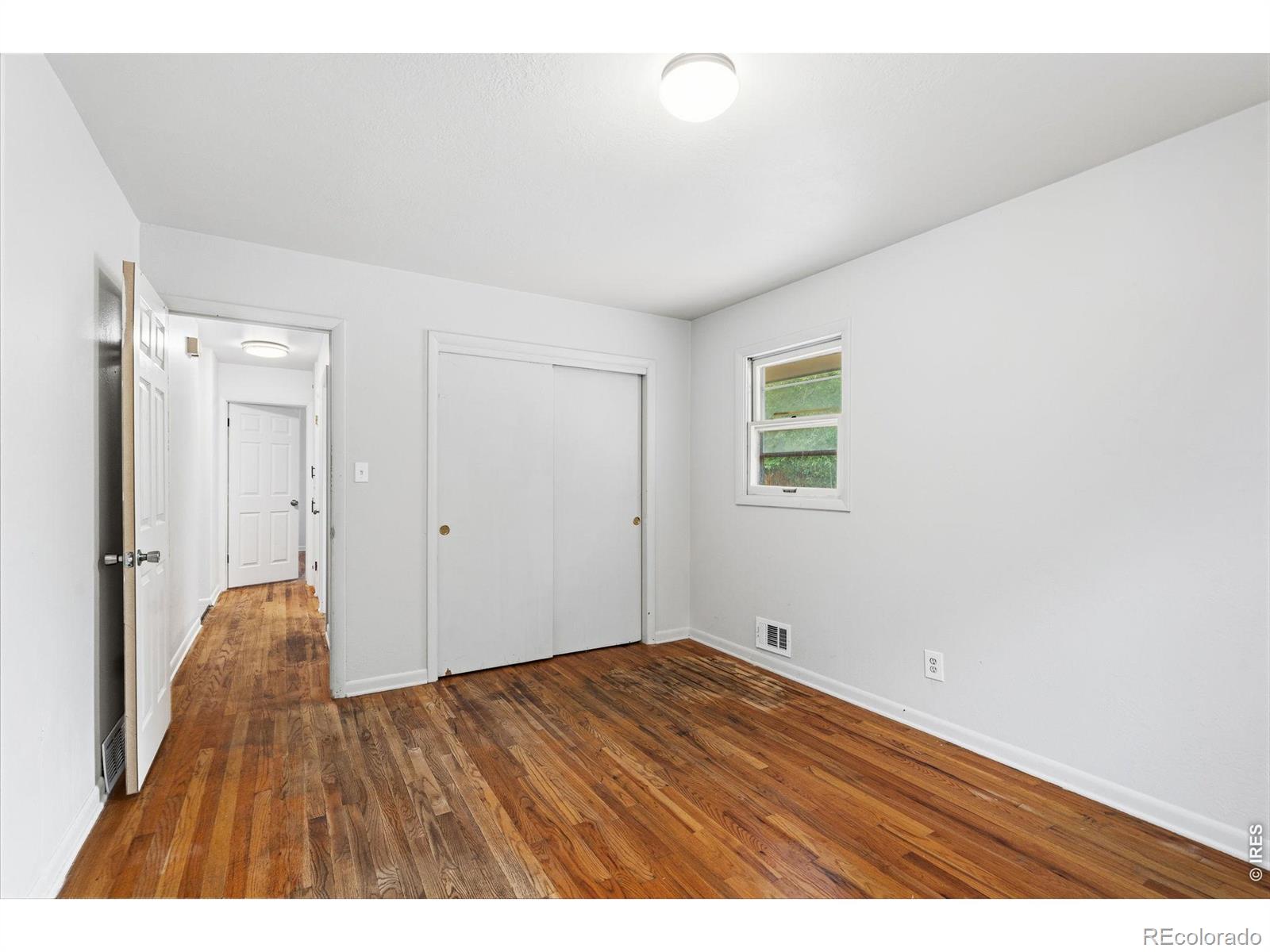 MLS Image #15 for 1612 w prospect road,fort collins, Colorado