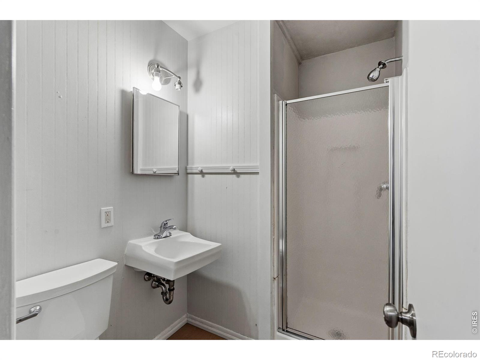 MLS Image #16 for 1612 w prospect road,fort collins, Colorado
