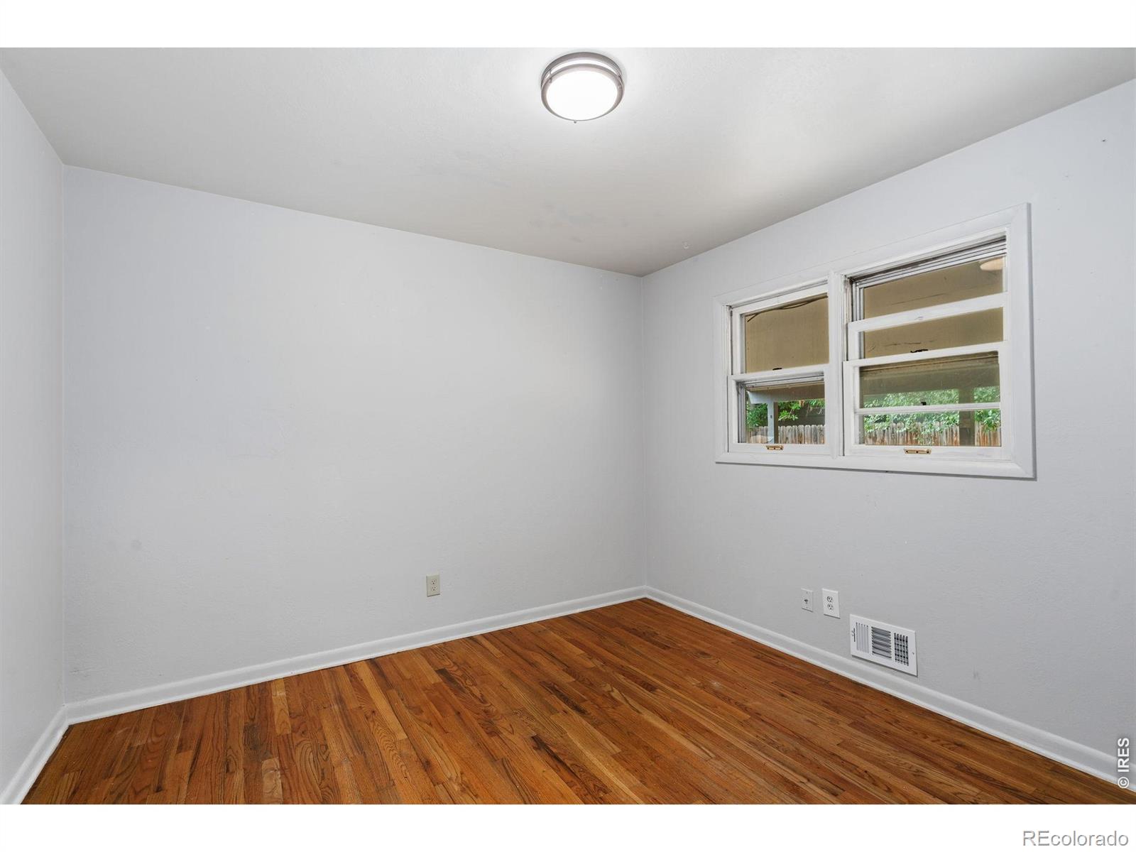 MLS Image #17 for 1612 w prospect road,fort collins, Colorado