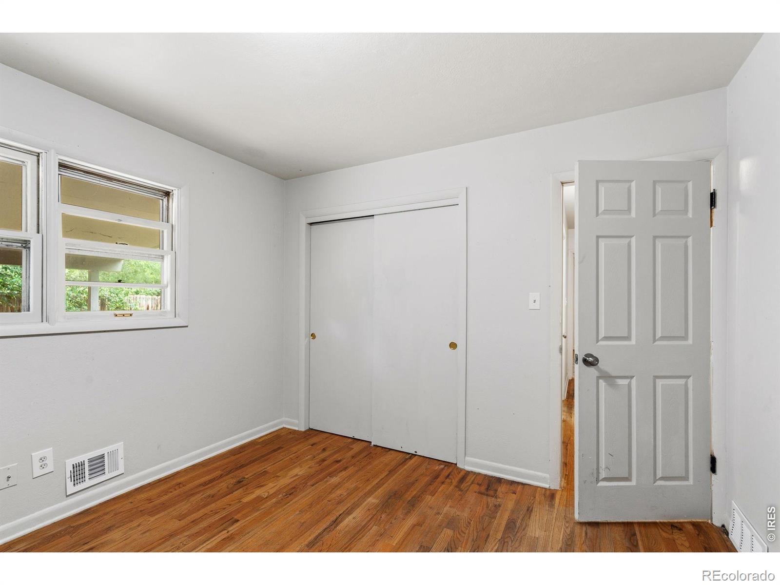 MLS Image #18 for 1612 w prospect road,fort collins, Colorado