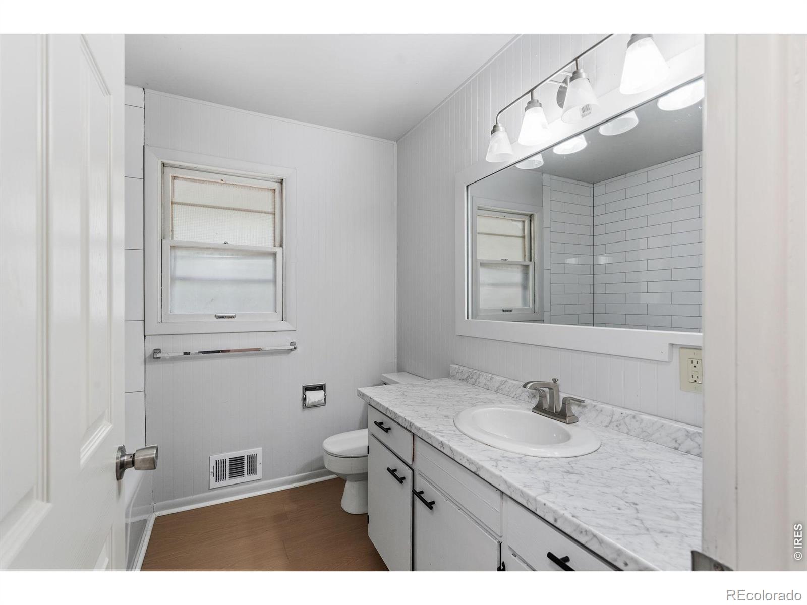 MLS Image #19 for 1612 w prospect road,fort collins, Colorado