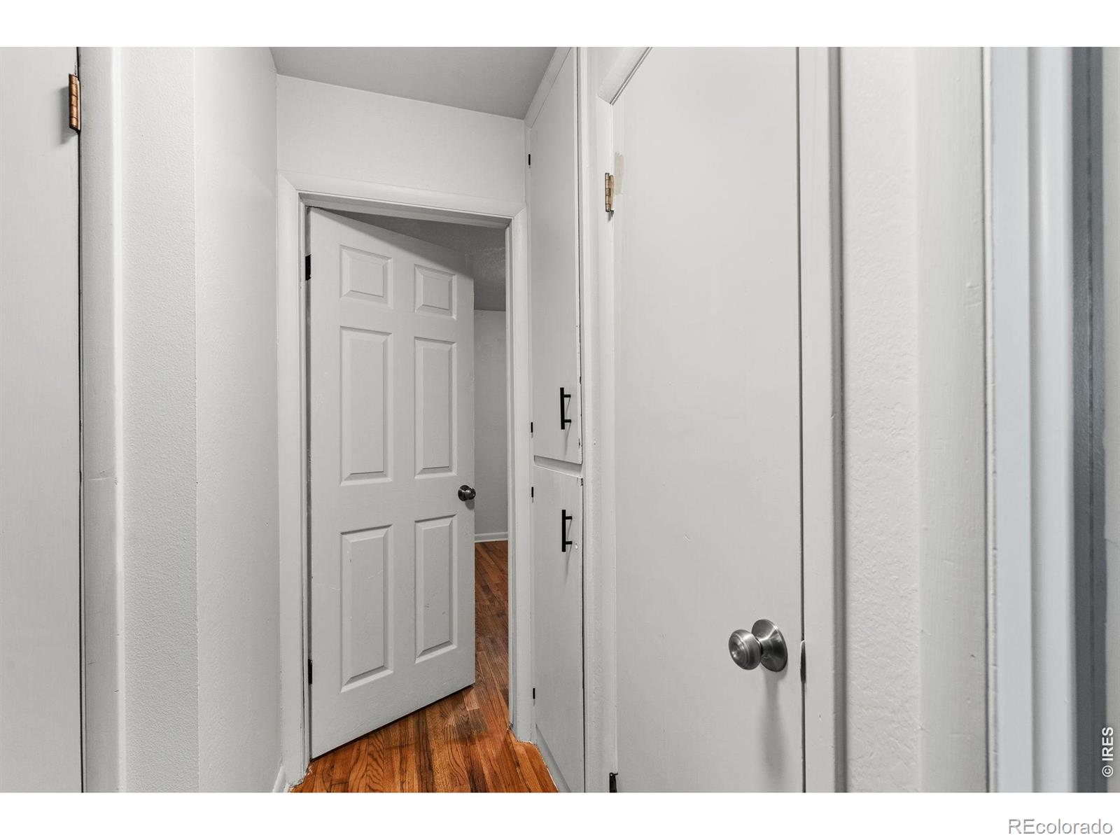 MLS Image #20 for 1612 w prospect road,fort collins, Colorado