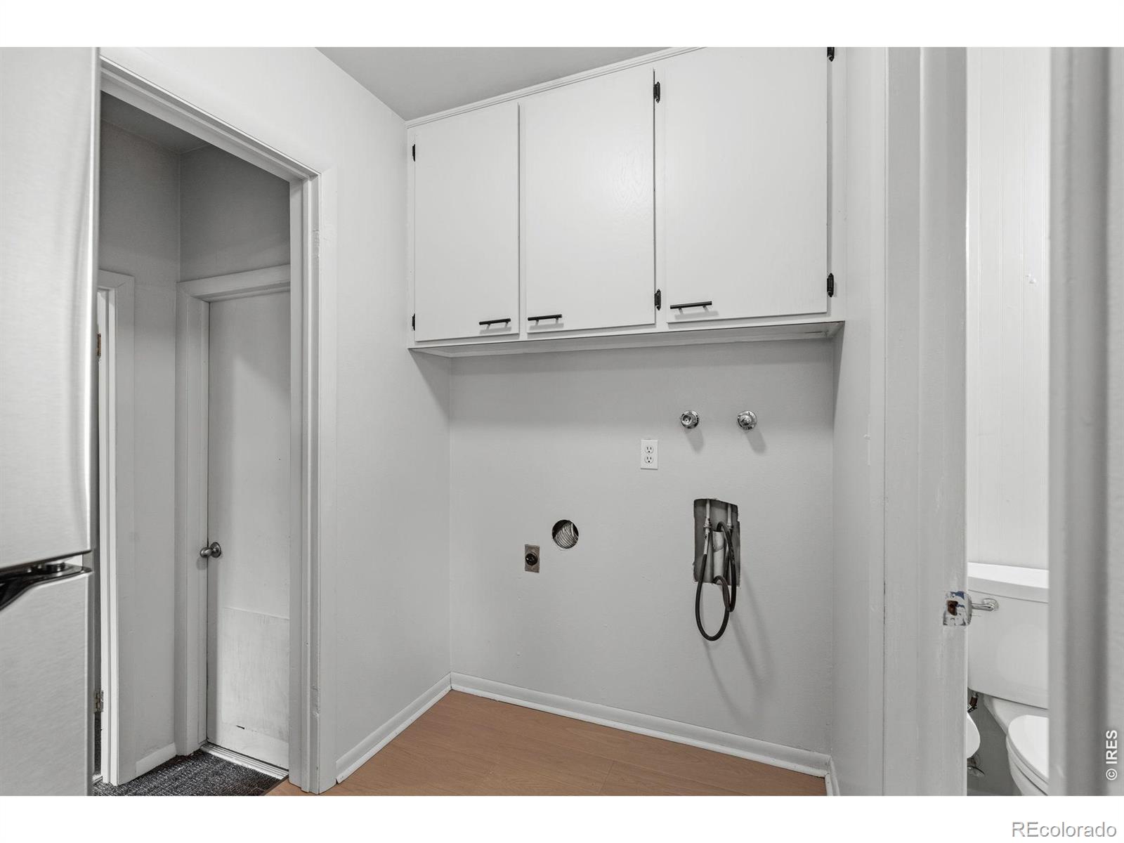 MLS Image #21 for 1612 w prospect road,fort collins, Colorado