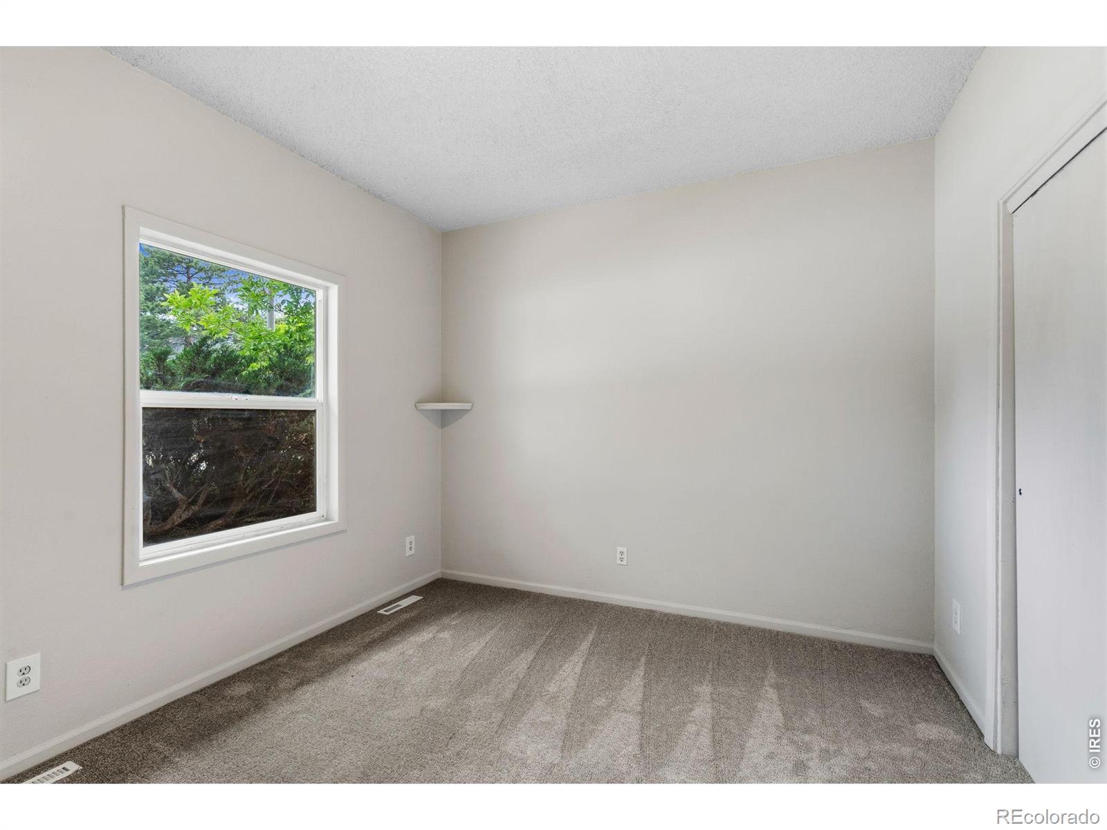 MLS Image #22 for 1612 w prospect road,fort collins, Colorado