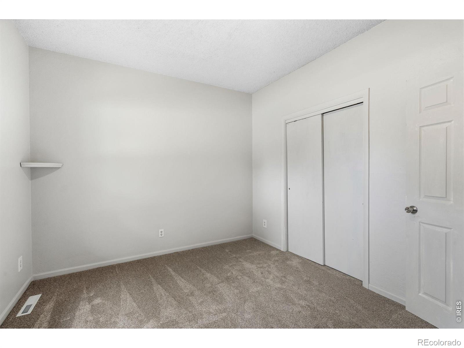 MLS Image #23 for 1612 w prospect road,fort collins, Colorado