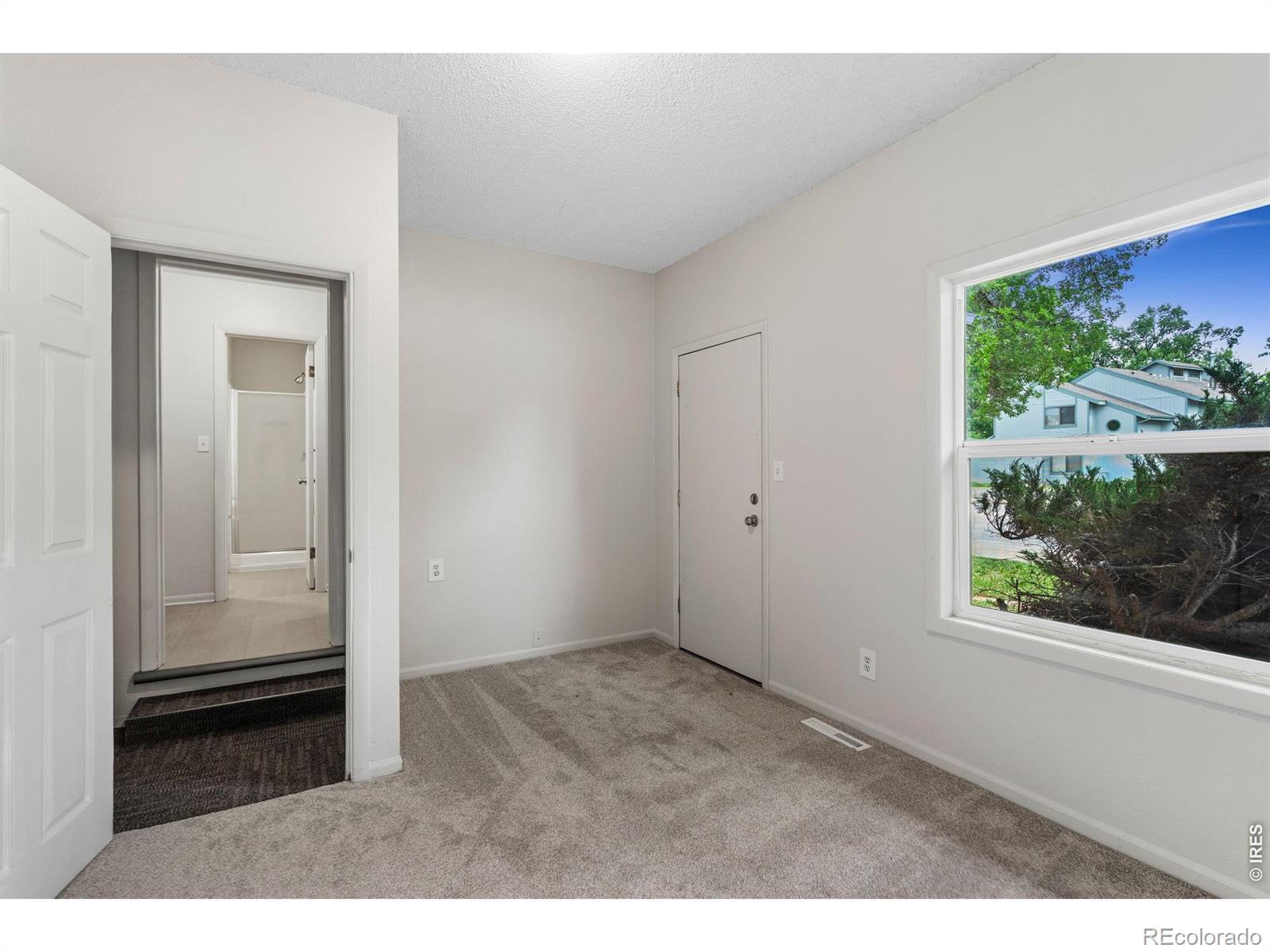 MLS Image #24 for 1612 w prospect road,fort collins, Colorado