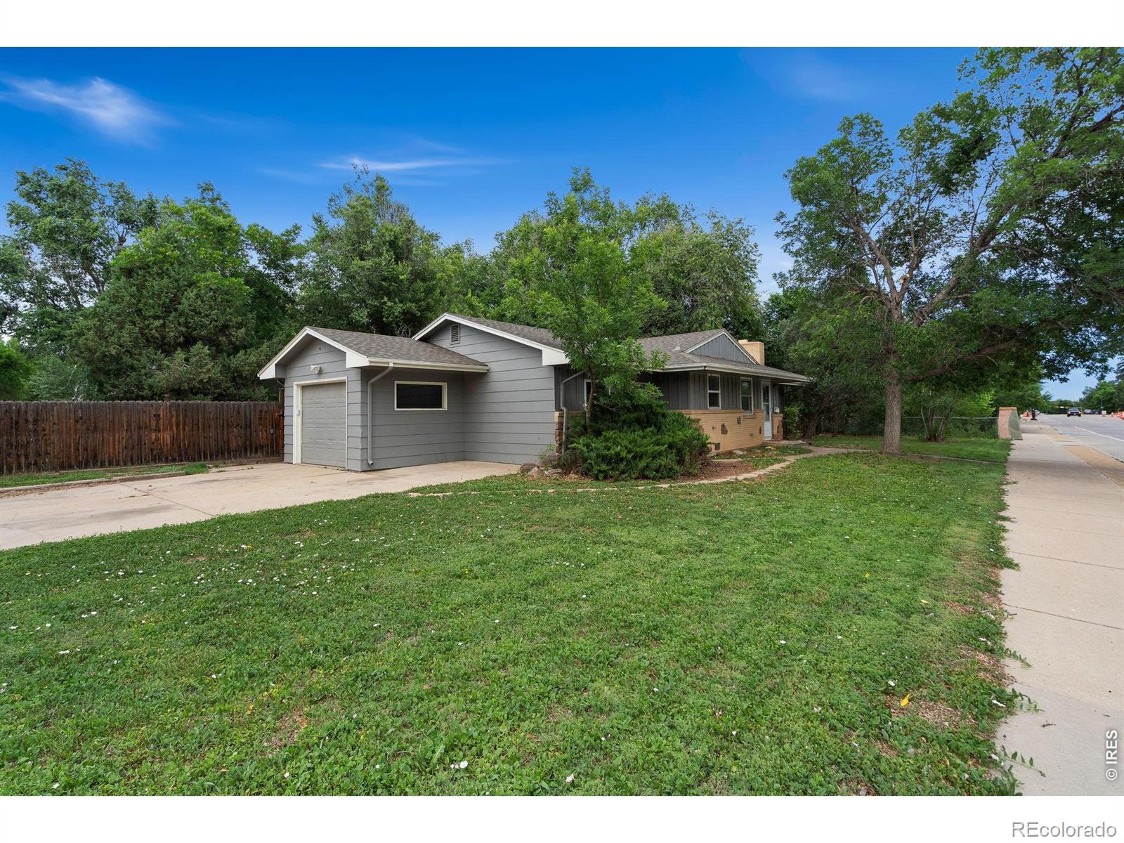 MLS Image #28 for 1612 w prospect road,fort collins, Colorado