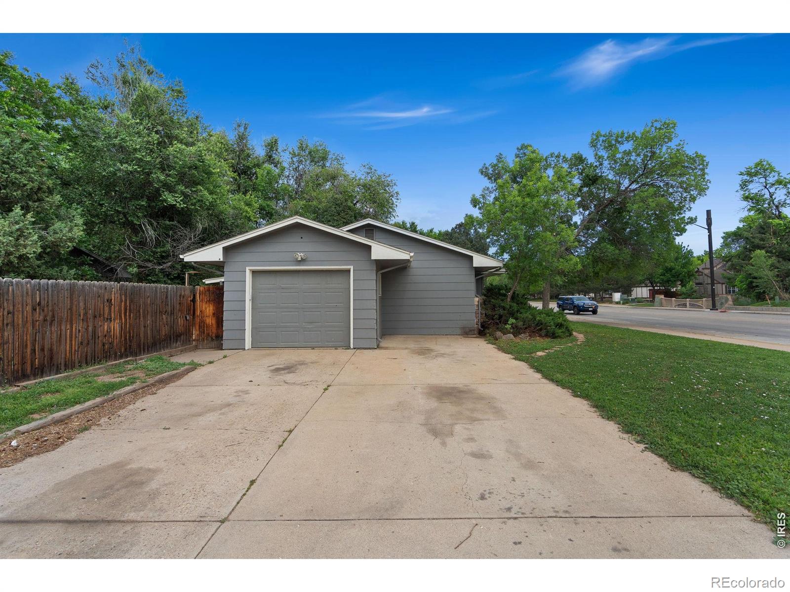 MLS Image #30 for 1612 w prospect road,fort collins, Colorado