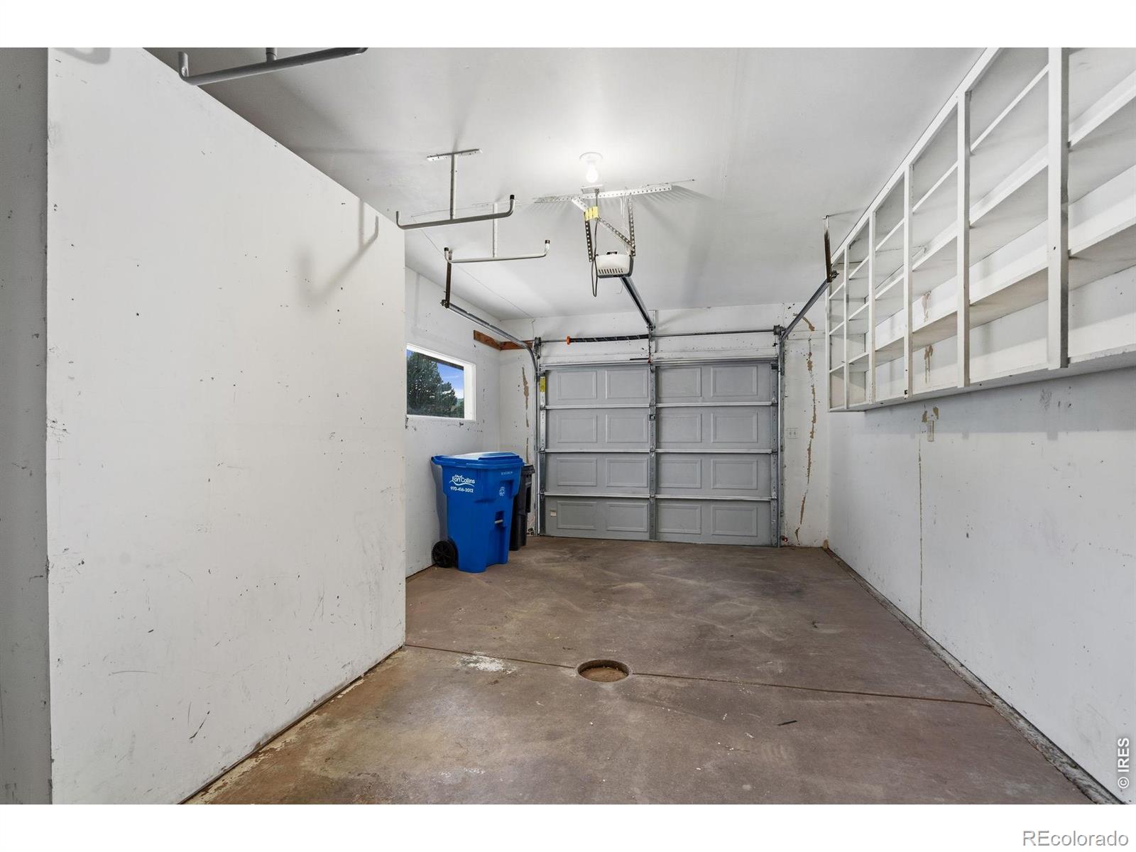 MLS Image #31 for 1612 w prospect road,fort collins, Colorado