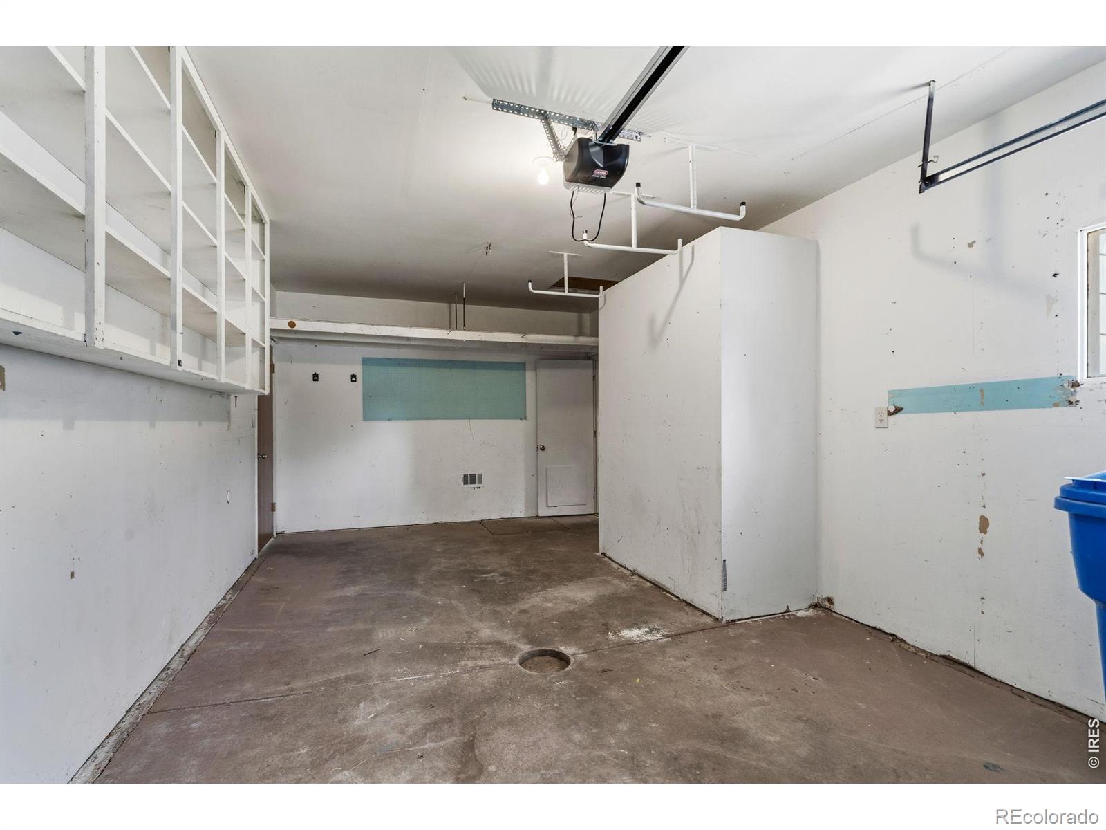MLS Image #32 for 1612 w prospect road,fort collins, Colorado