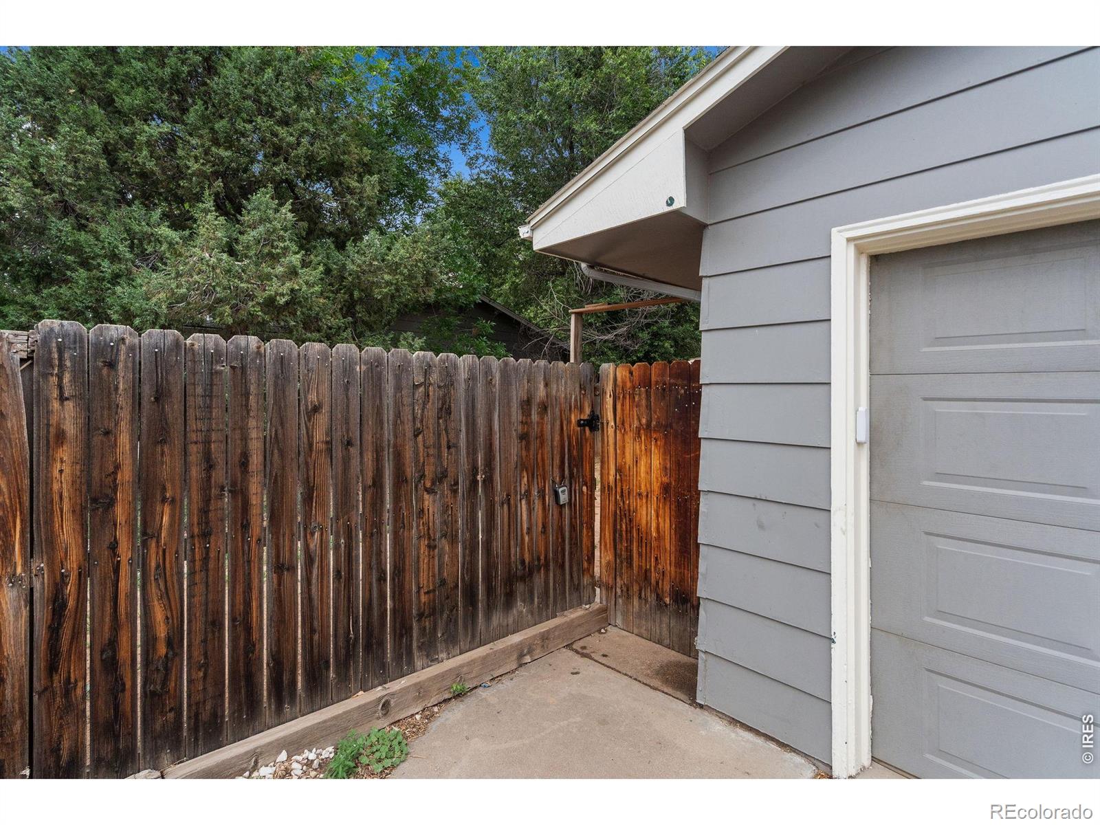 MLS Image #33 for 1612 w prospect road,fort collins, Colorado