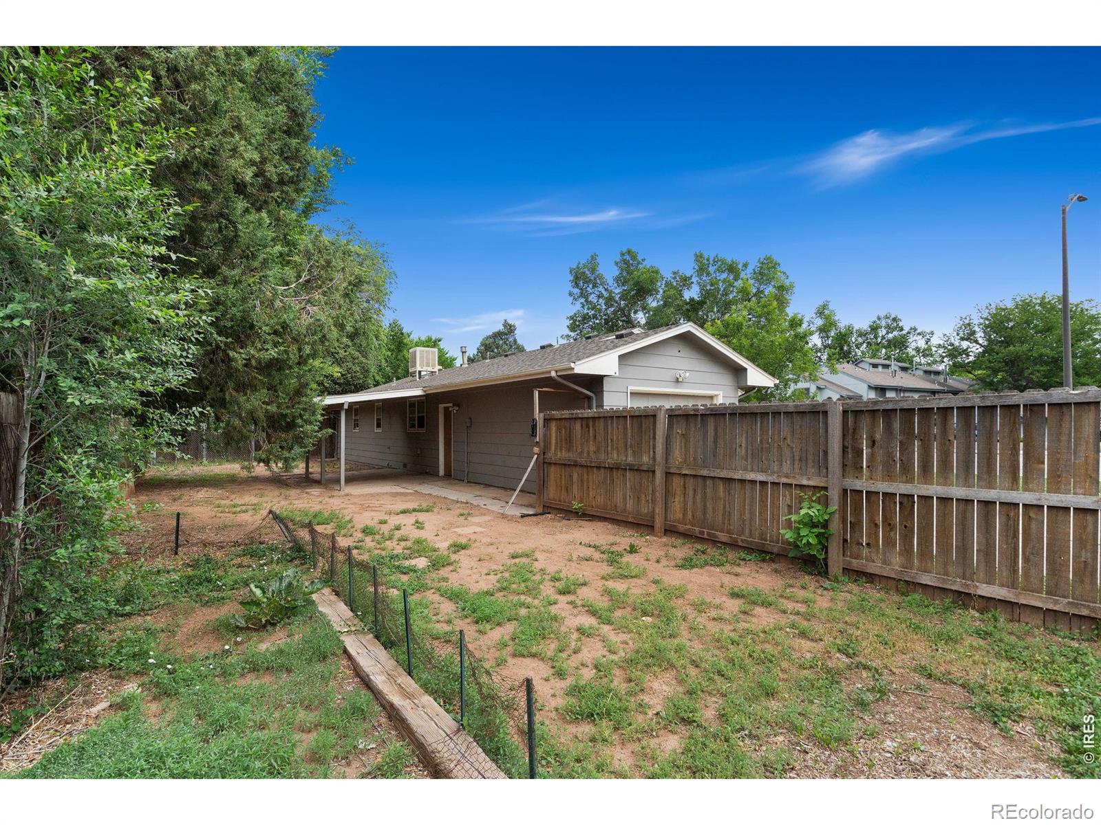 MLS Image #35 for 1612 w prospect road,fort collins, Colorado