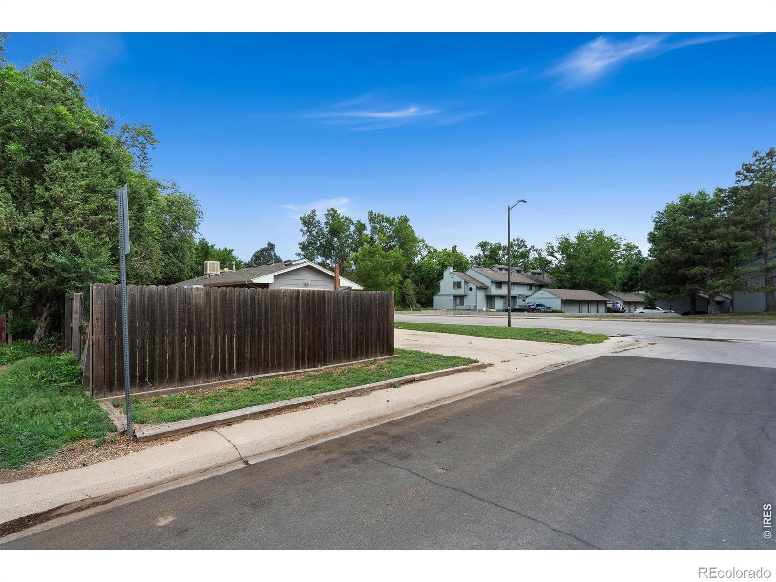 MLS Image #44 for 1612 w prospect road,fort collins, Colorado