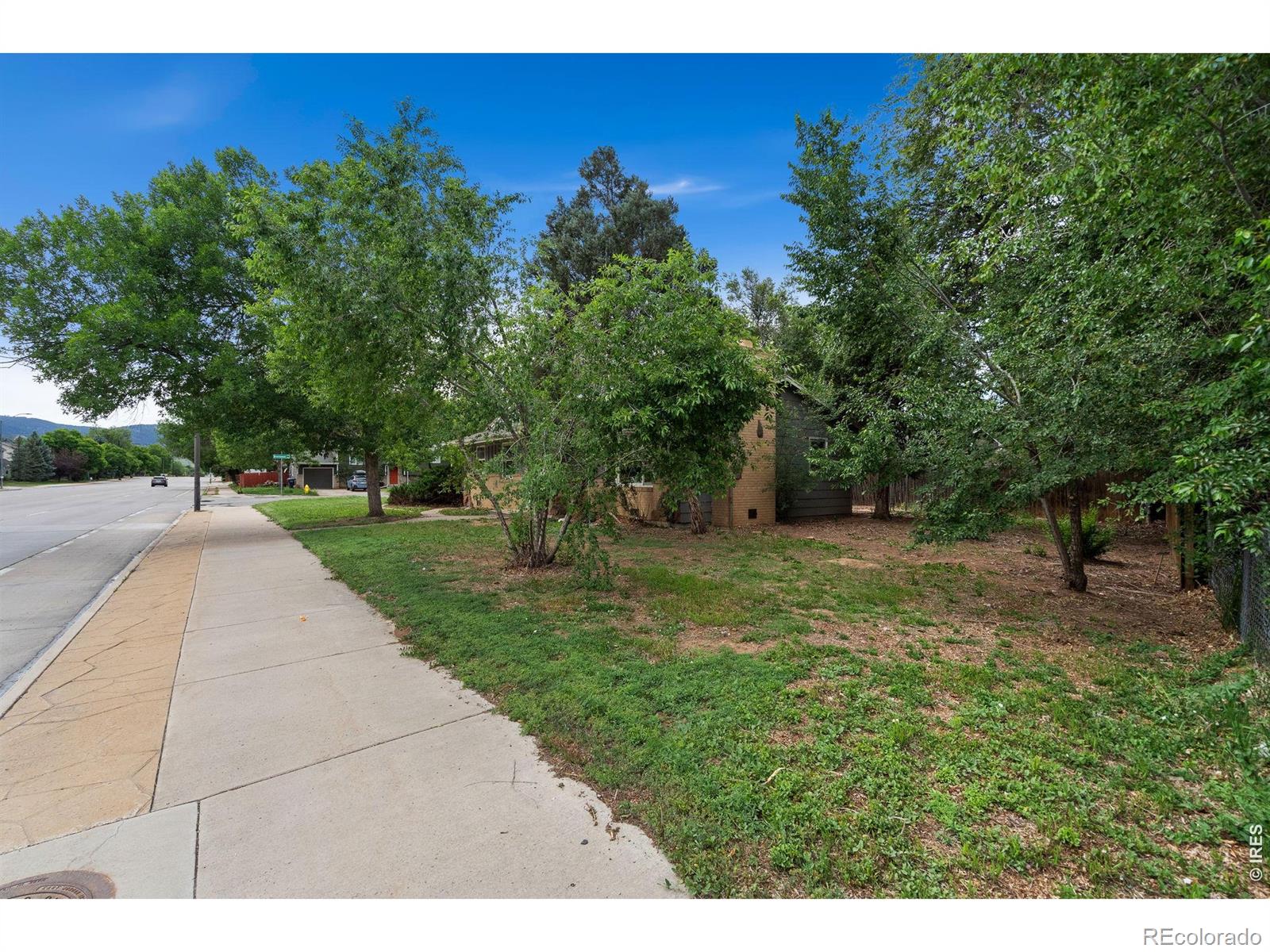 MLS Image #45 for 1612 w prospect road,fort collins, Colorado