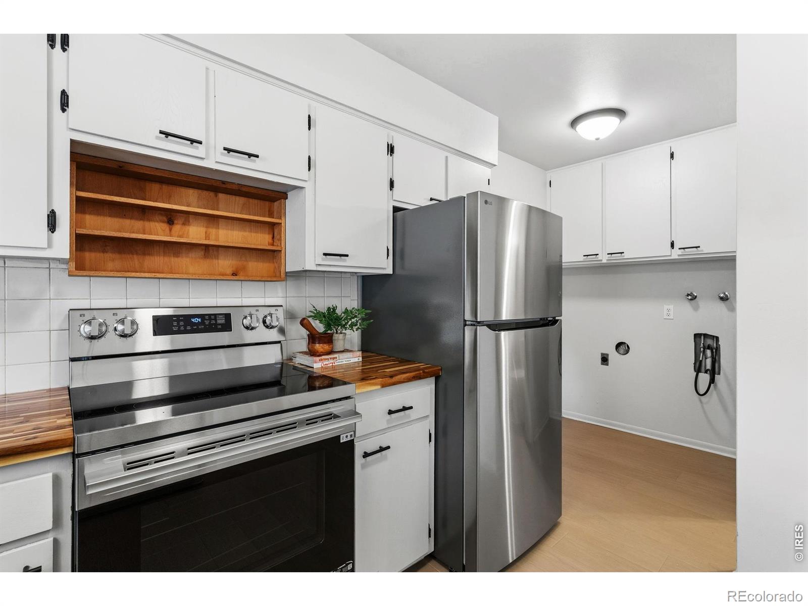 MLS Image #9 for 1612 w prospect road,fort collins, Colorado