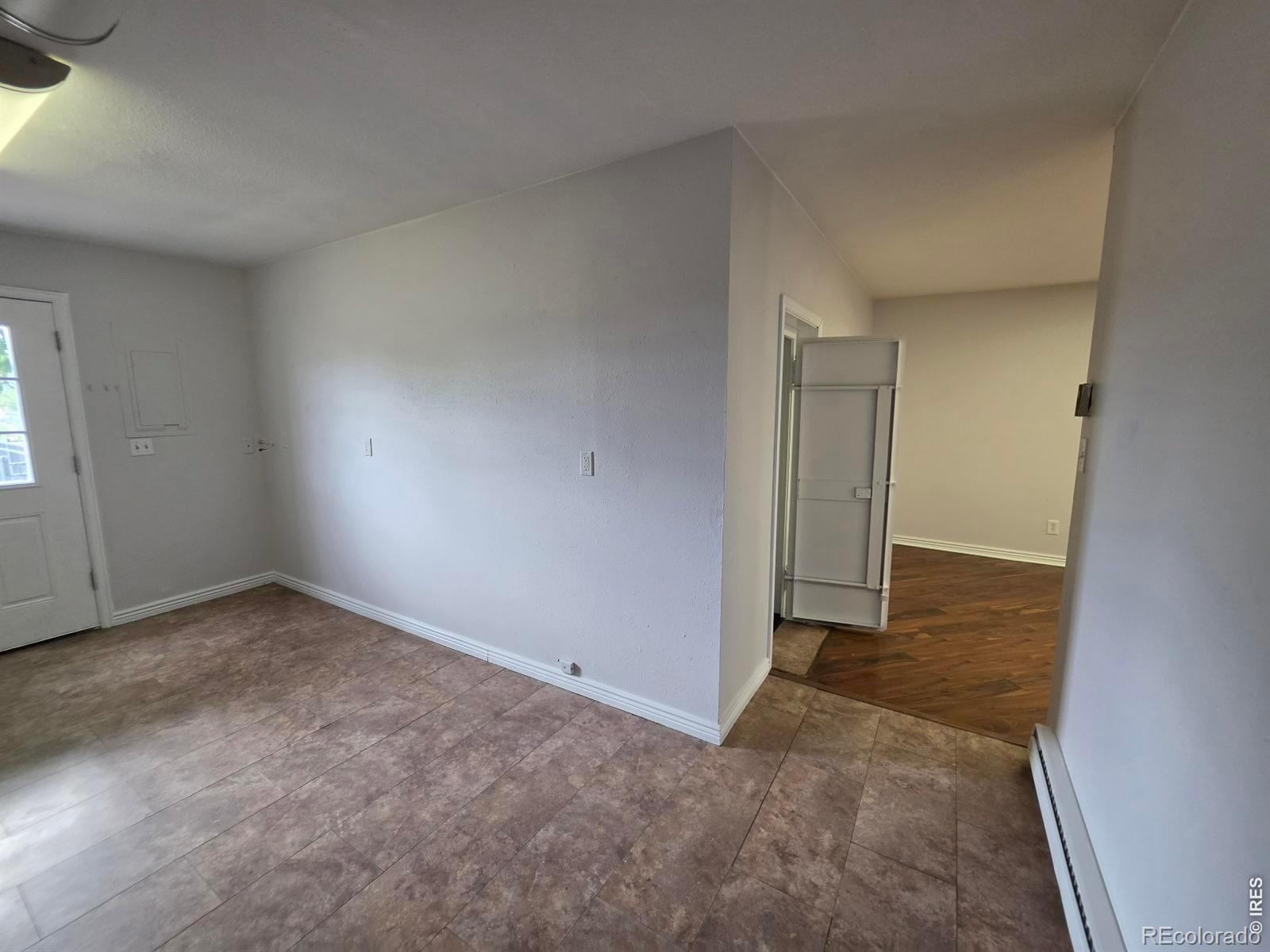 MLS Image #10 for 213  main street,wiggins, Colorado