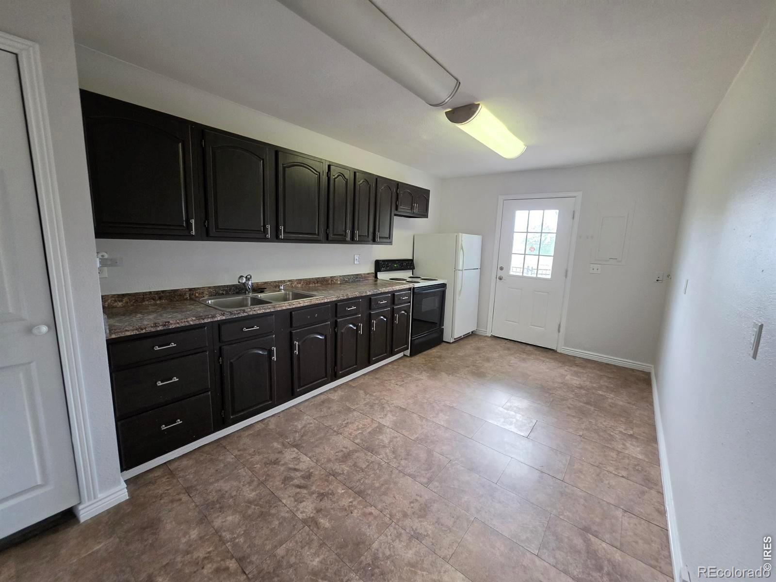 MLS Image #11 for 213  main street,wiggins, Colorado