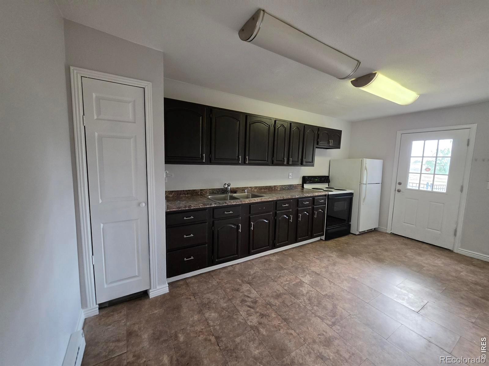 MLS Image #12 for 213  main street,wiggins, Colorado