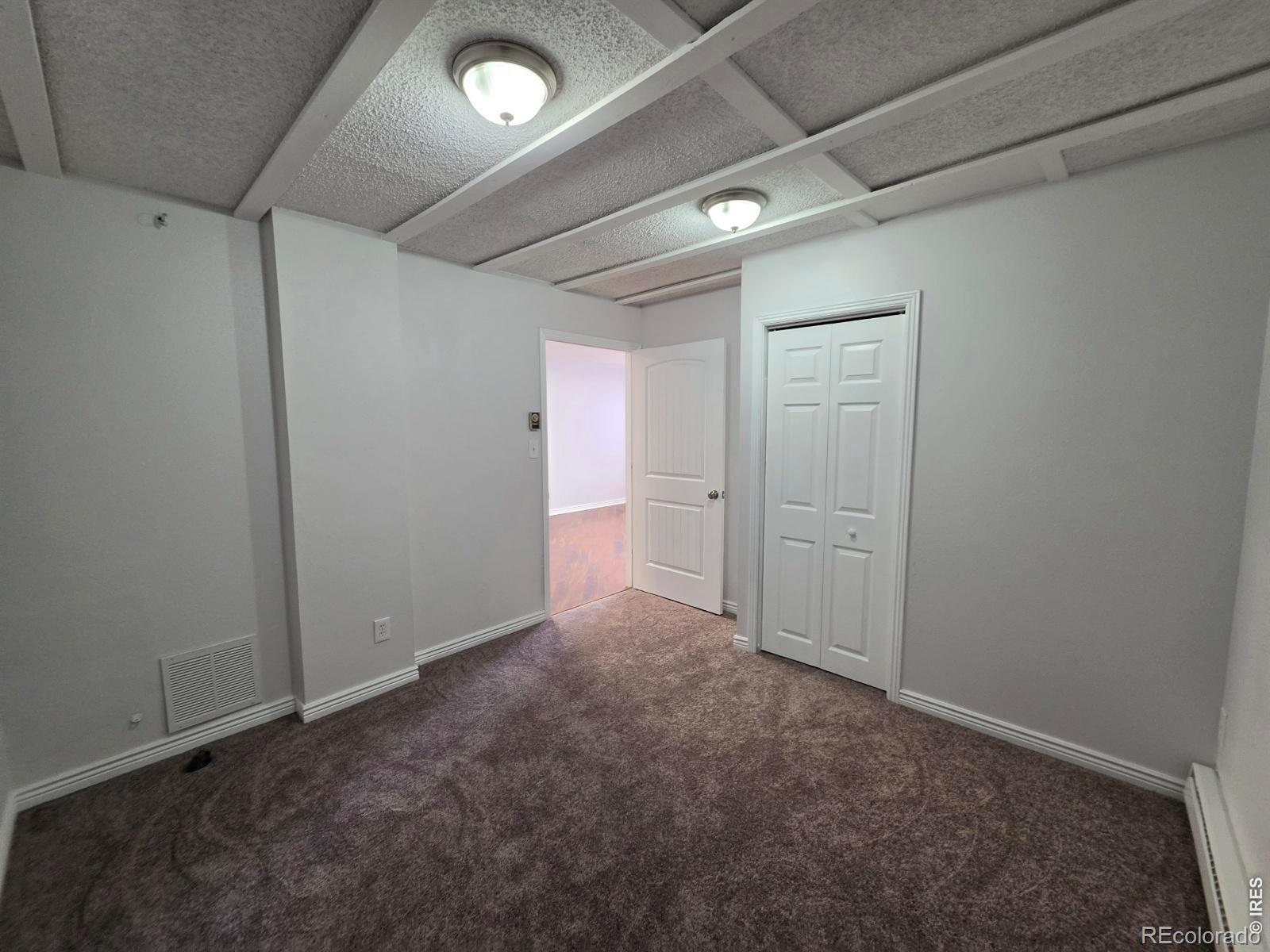 MLS Image #13 for 213  main street,wiggins, Colorado