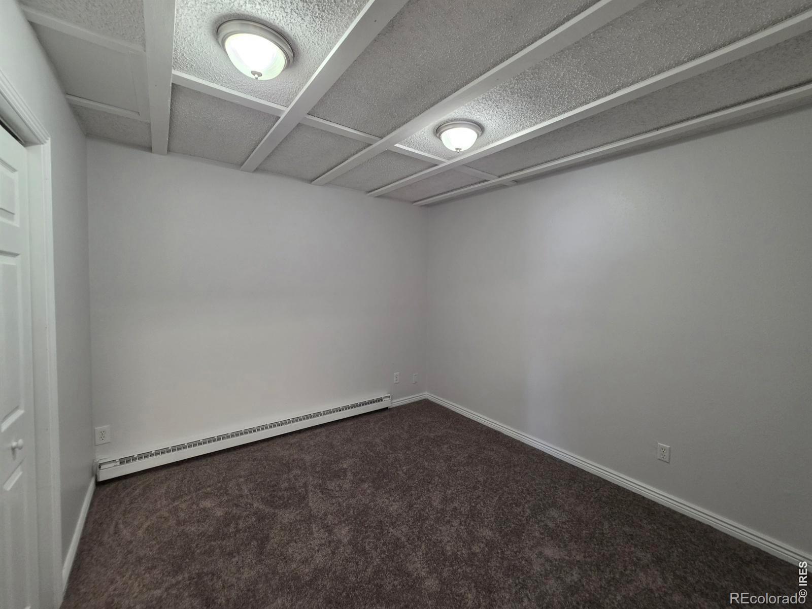MLS Image #14 for 213  main street,wiggins, Colorado