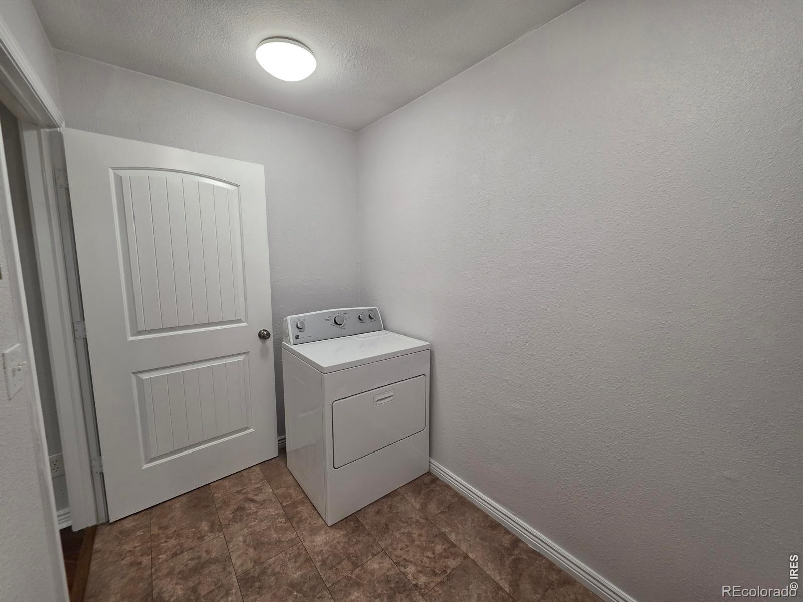 MLS Image #15 for 213  main street,wiggins, Colorado