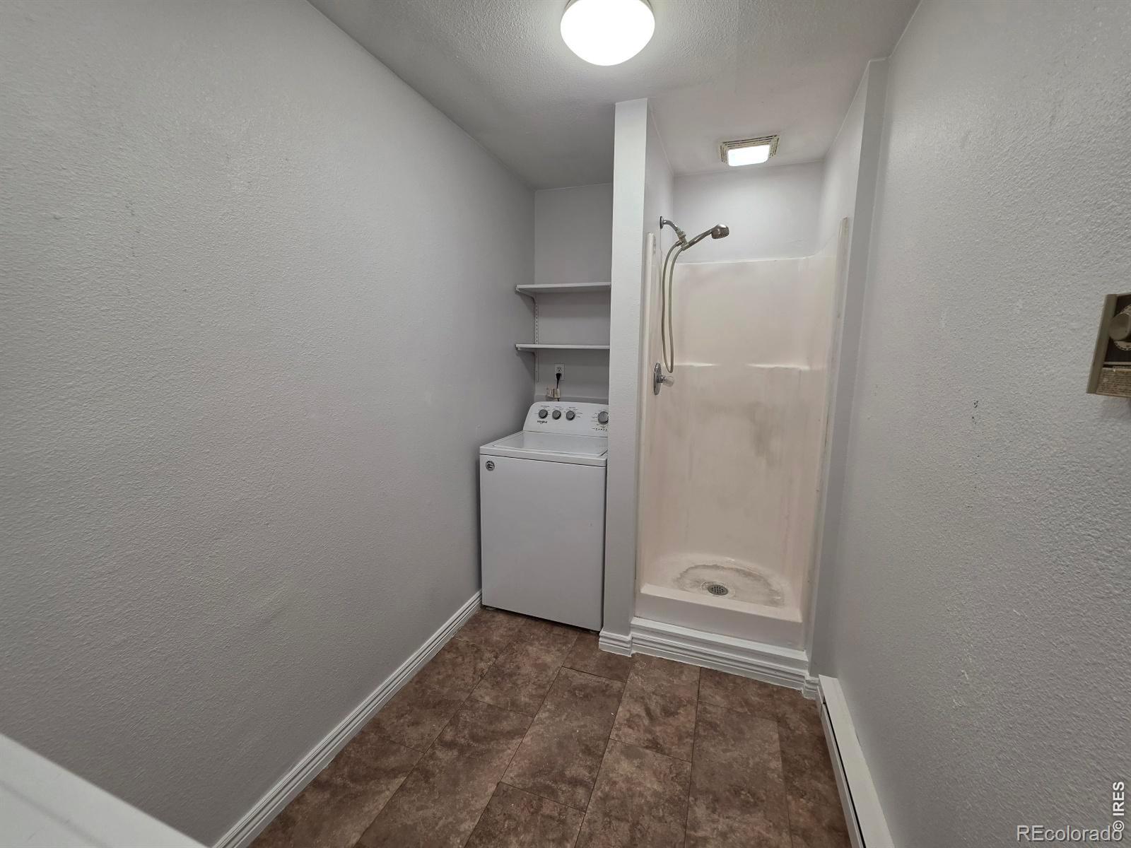 MLS Image #16 for 213  main street,wiggins, Colorado