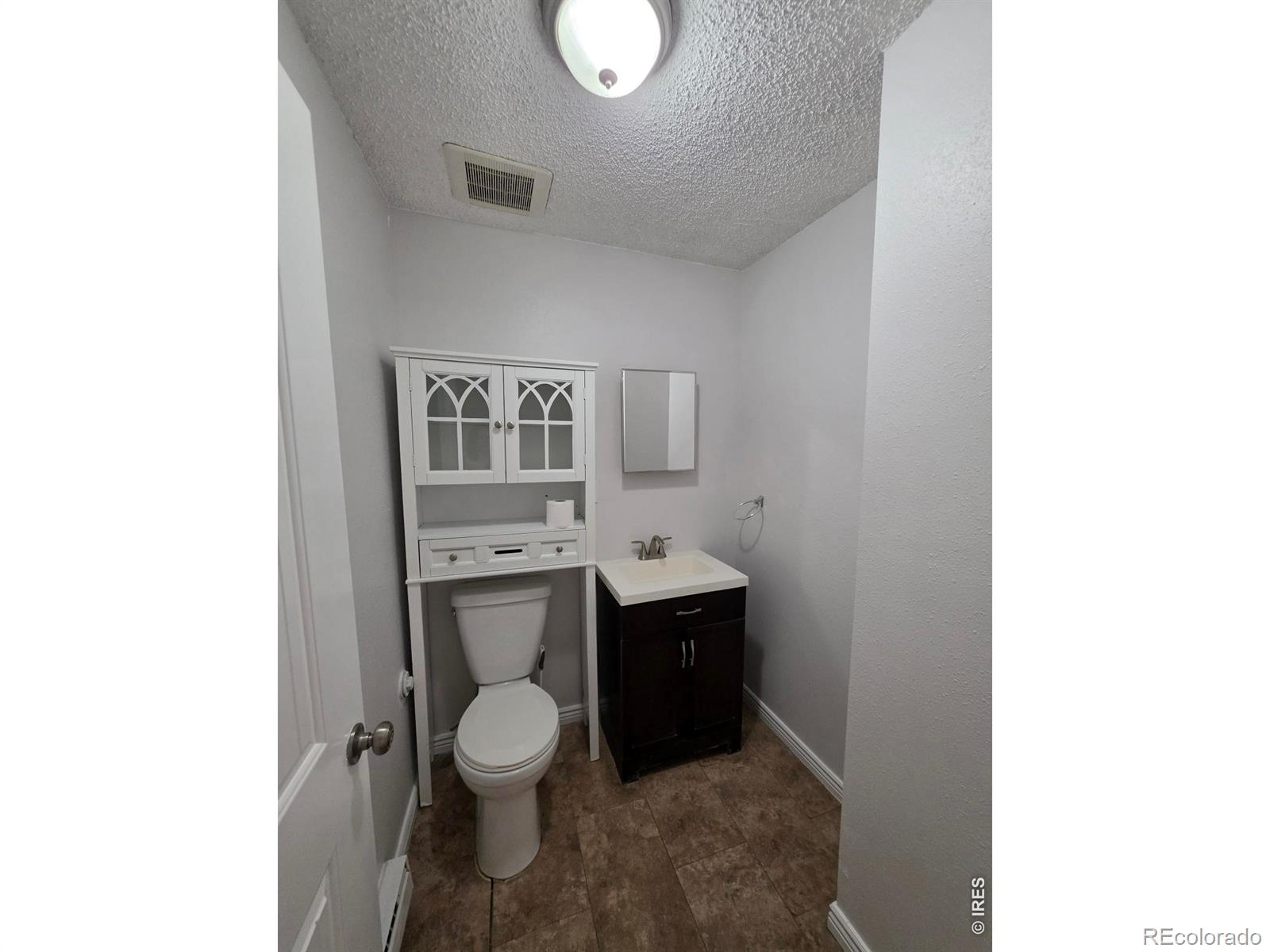 MLS Image #17 for 213  main street,wiggins, Colorado