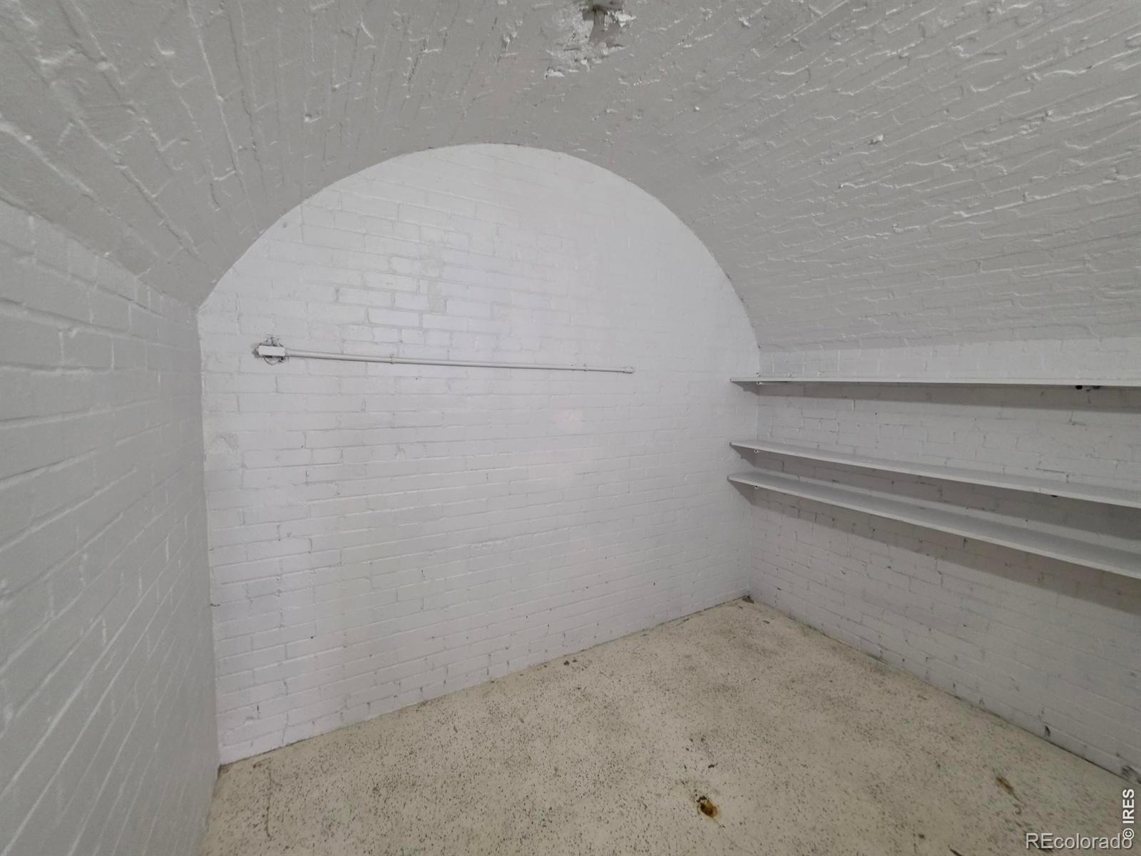 MLS Image #19 for 213  main street,wiggins, Colorado