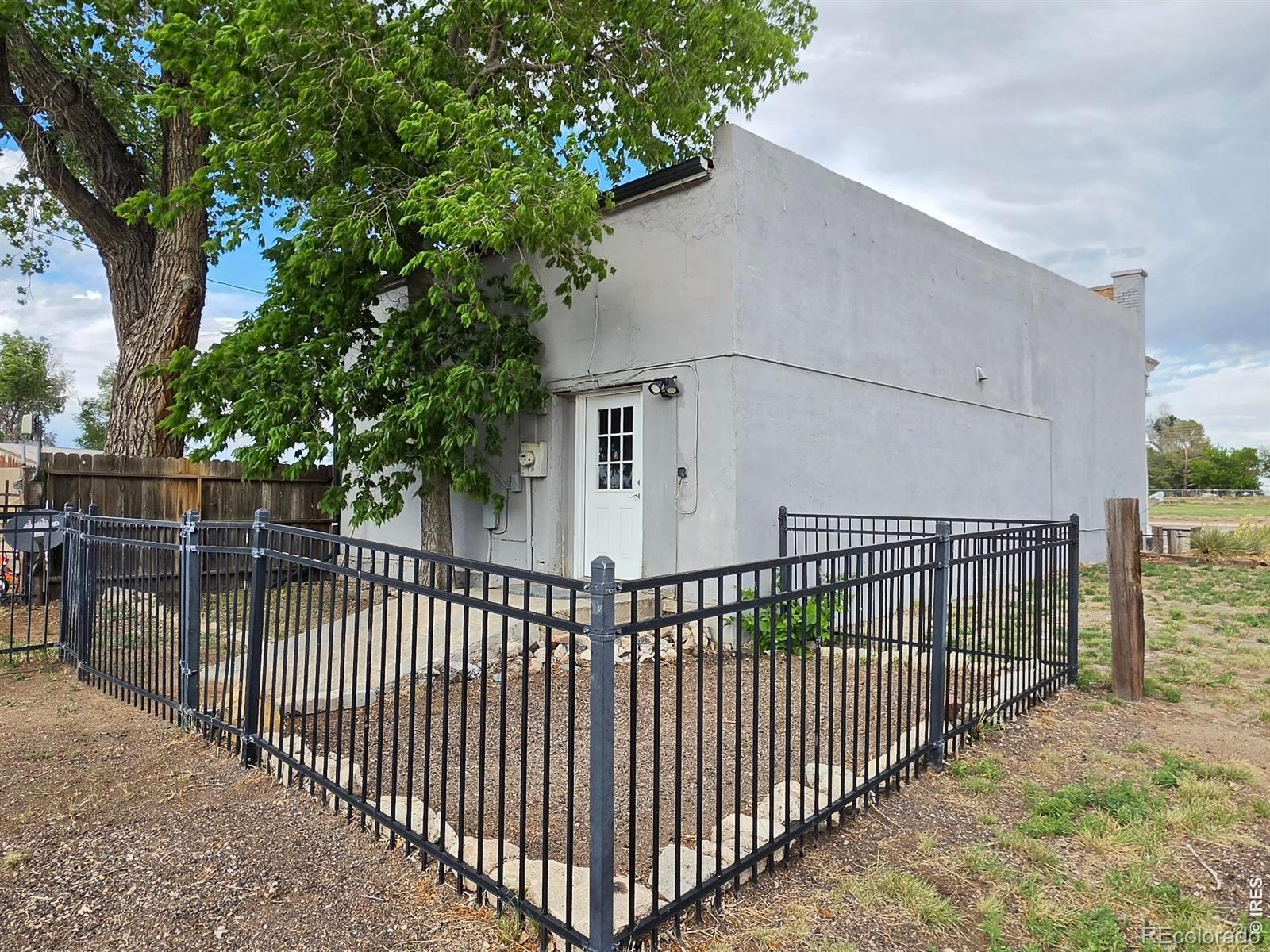 MLS Image #21 for 213  main street,wiggins, Colorado