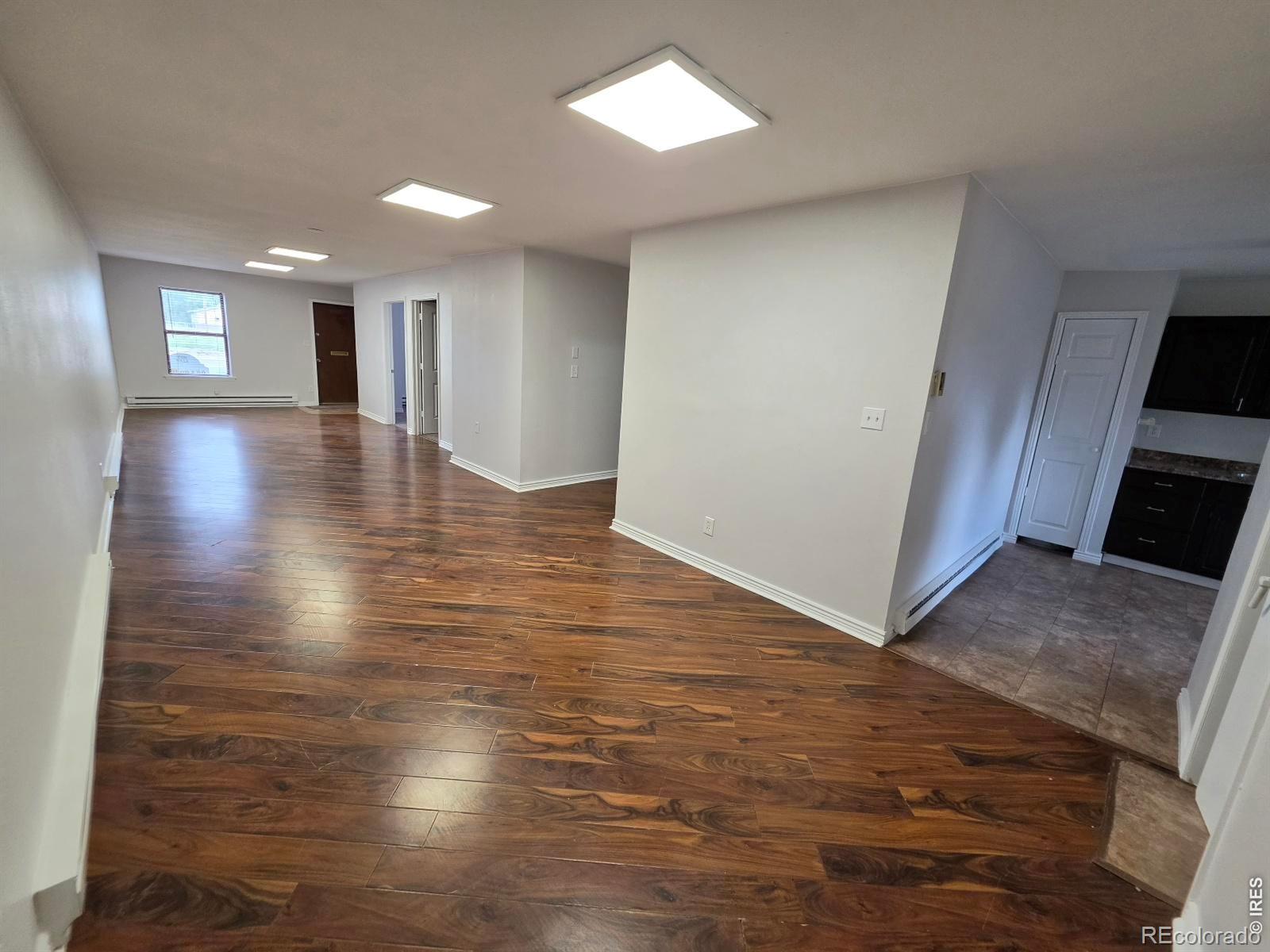 MLS Image #3 for 213  main street,wiggins, Colorado
