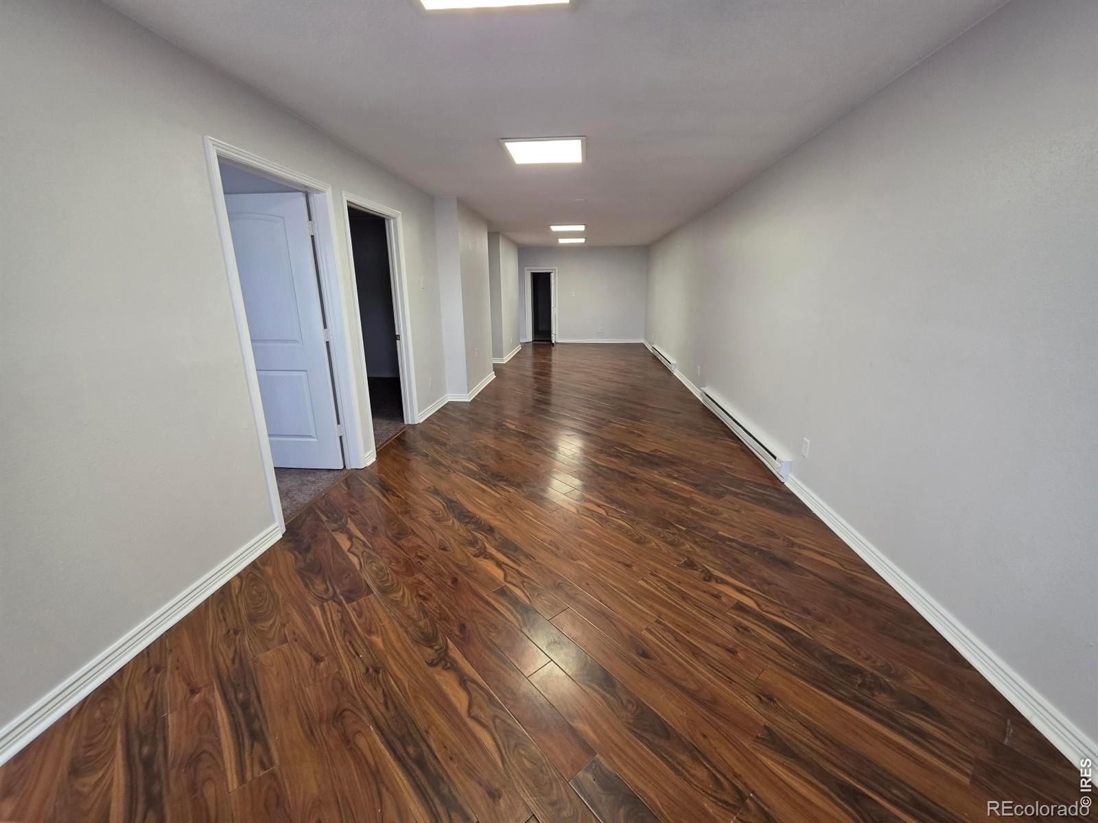 MLS Image #4 for 213  main street,wiggins, Colorado