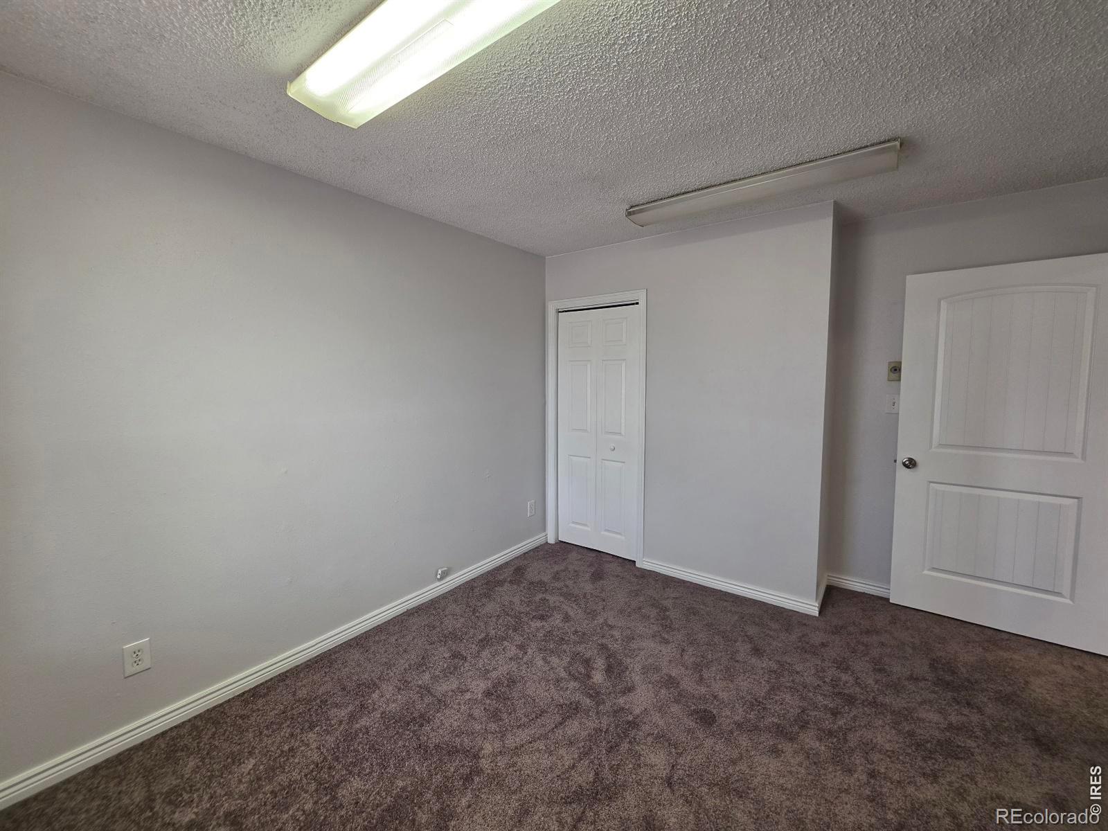 MLS Image #7 for 213  main street,wiggins, Colorado