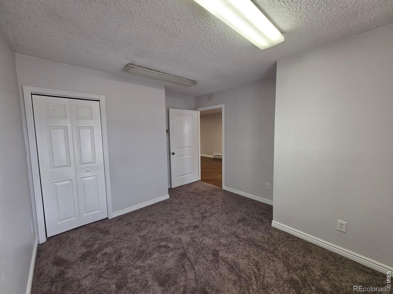 MLS Image #8 for 213  main street,wiggins, Colorado